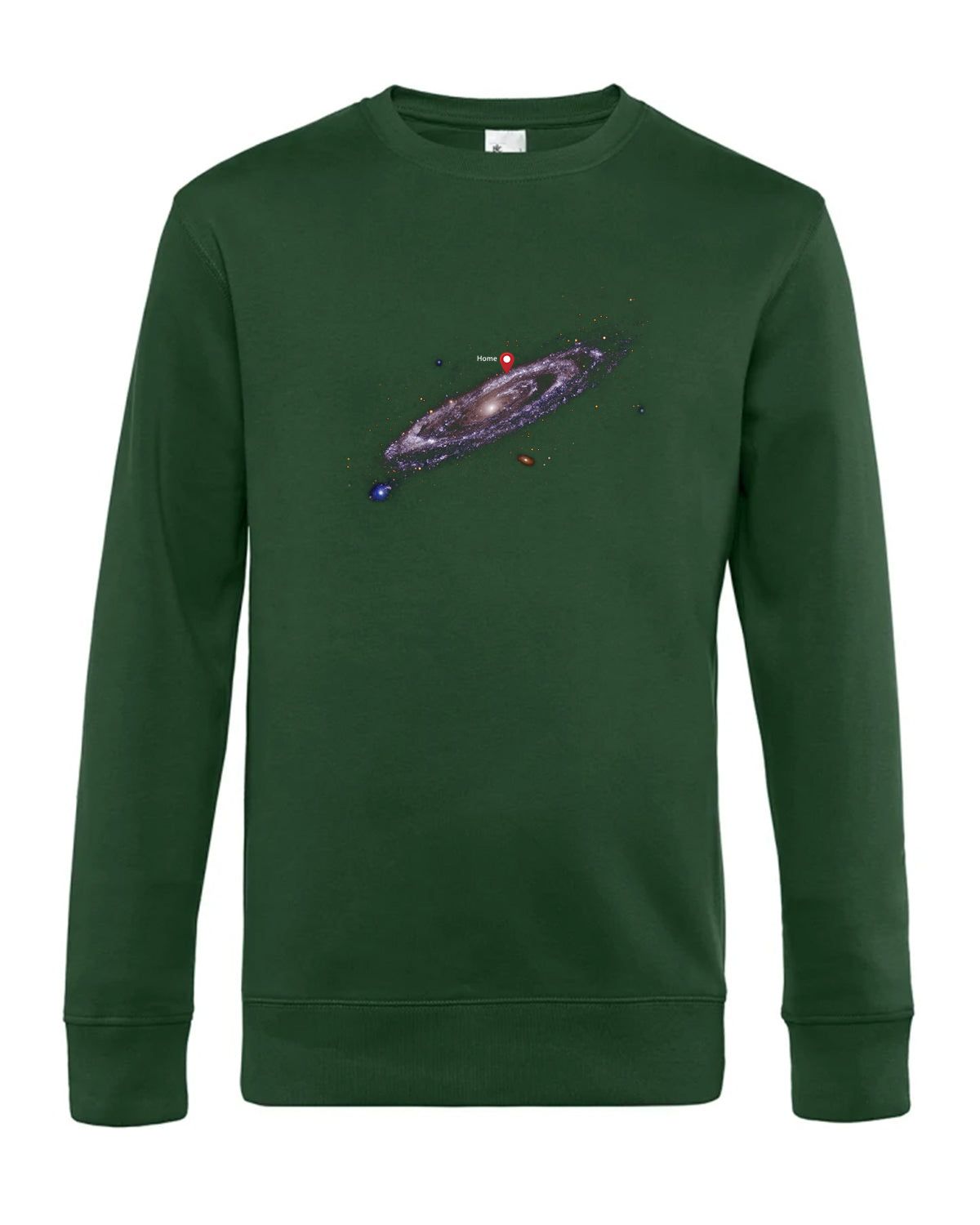 bundle-src:https://cdn.shopify.com/s/files/1/0946/1078/4639/files/WU01K_P_BC_540_01.jpg?v=1773063264