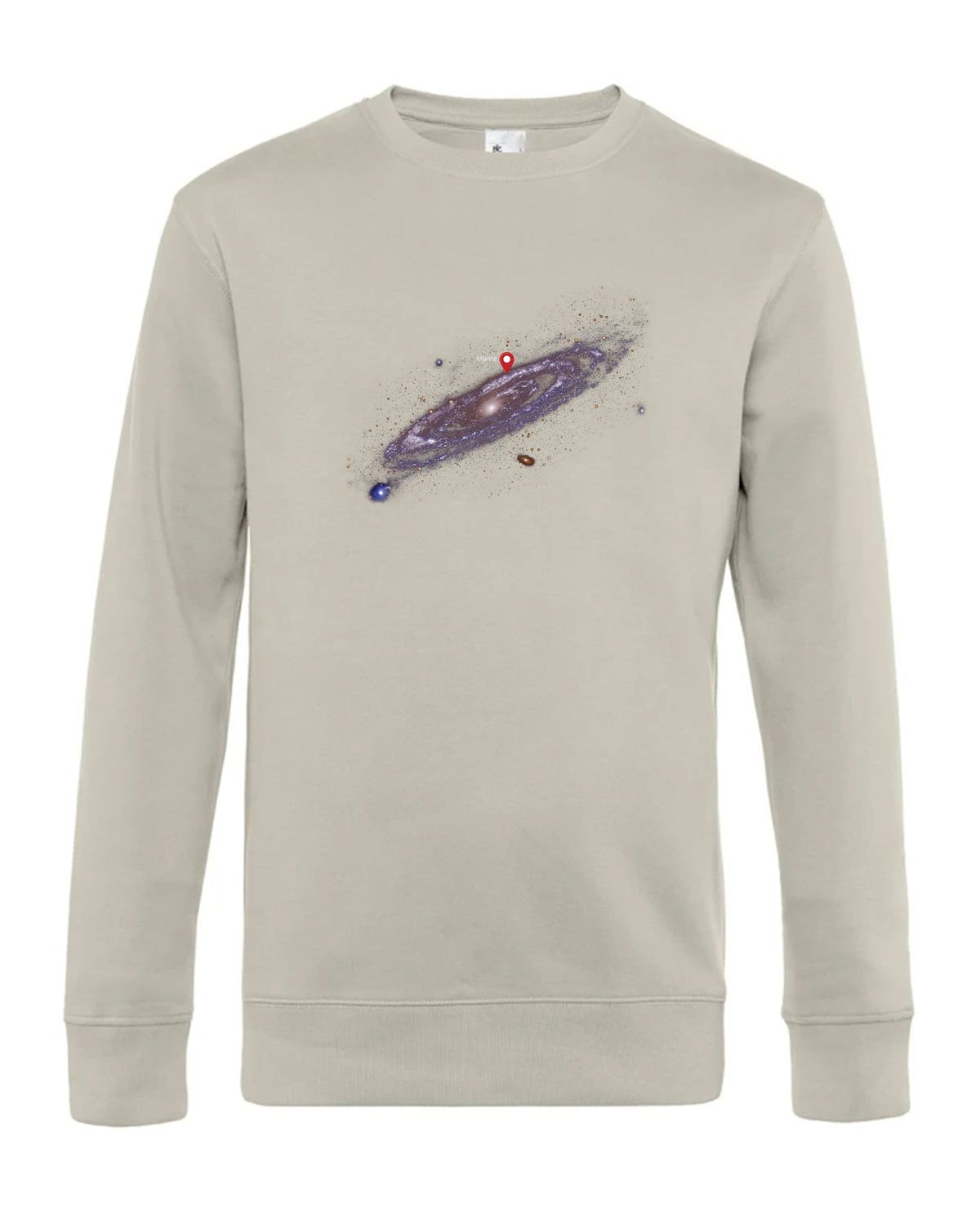 bundle-src:https://cdn.shopify.com/s/files/1/0946/1078/4639/files/WU01K_P_BC_672_01.jpg?v=1773063264