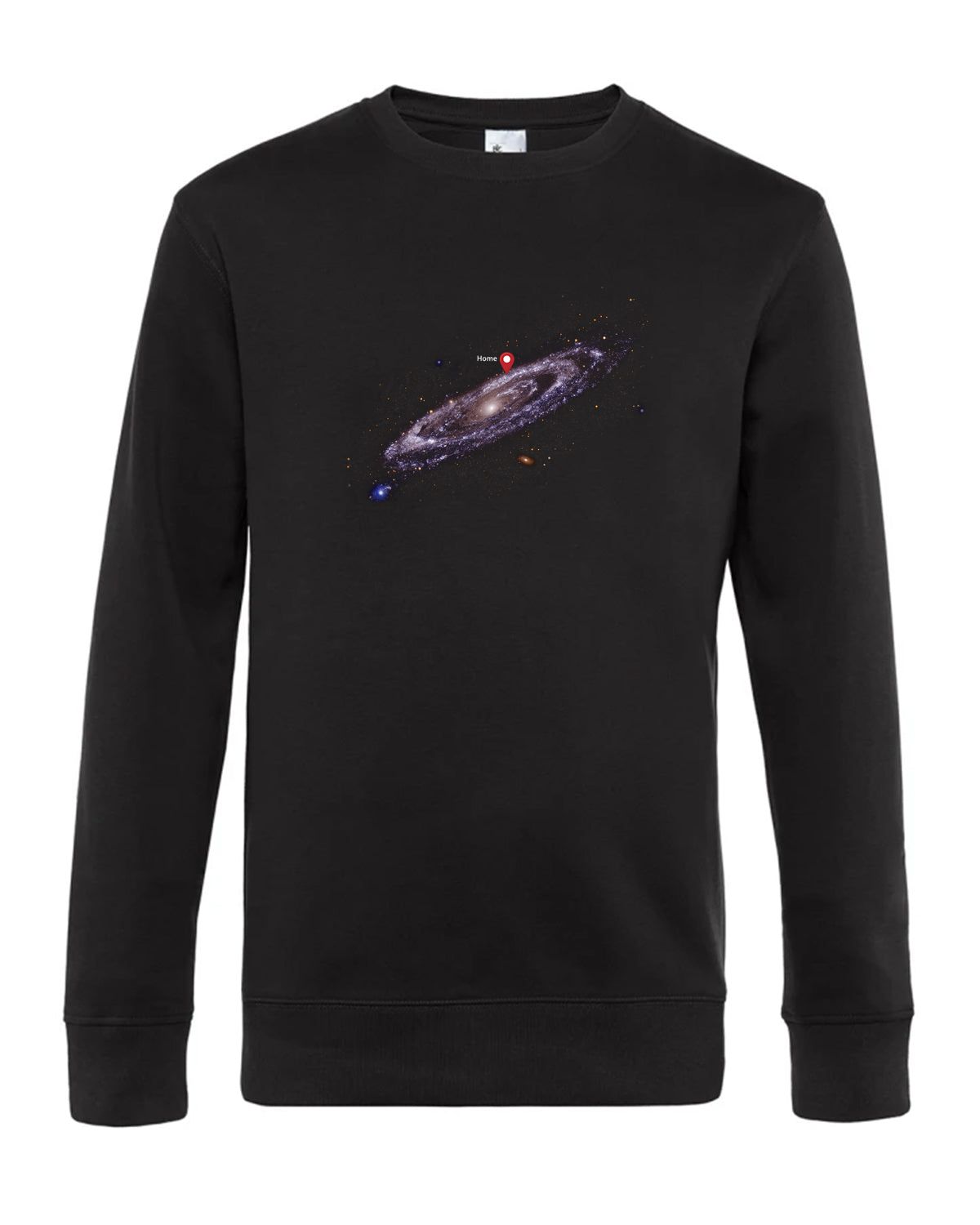 bundle-src:https://cdn.shopify.com/s/files/1/0946/1078/4639/files/WU01K_P_BC_005_01.jpg?v=1773063264