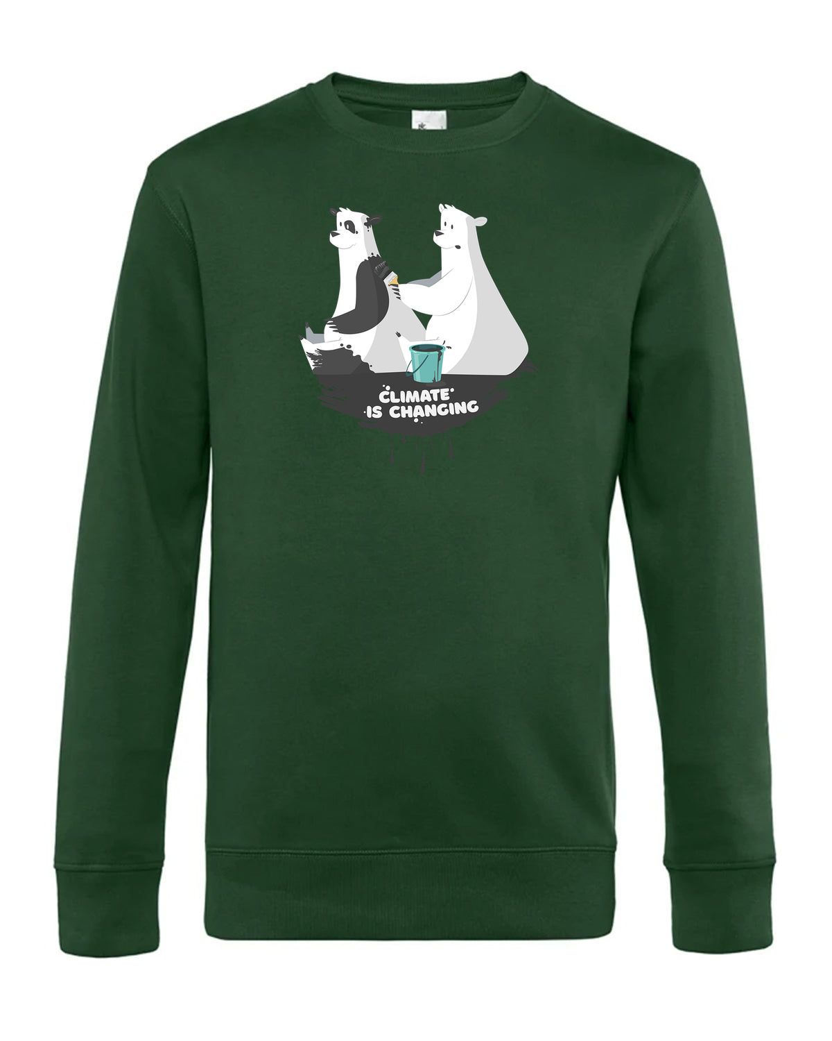 bundle-src:https://cdn.shopify.com/s/files/1/0946/1078/4639/files/WU01K_P_BC_540_01.jpg?v=1773063264