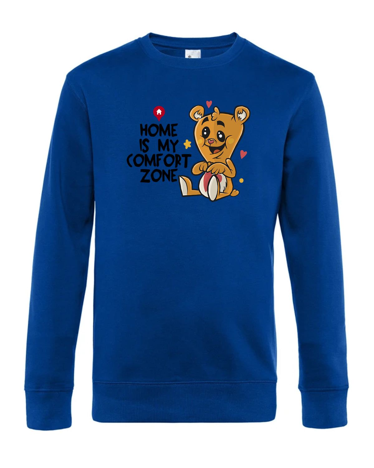 bundle-src:https://cdn.shopify.com/s/files/1/0946/1078/4639/files/WU01K_P_BC_453_01.jpg?v=1773063264