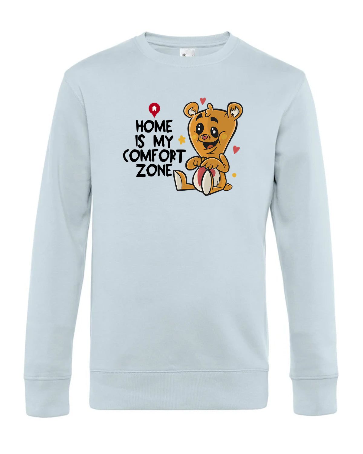 bundle-src:https://cdn.shopify.com/s/files/1/0946/1078/4639/files/WU01K_P_BC_405_01.jpg?v=1773063264