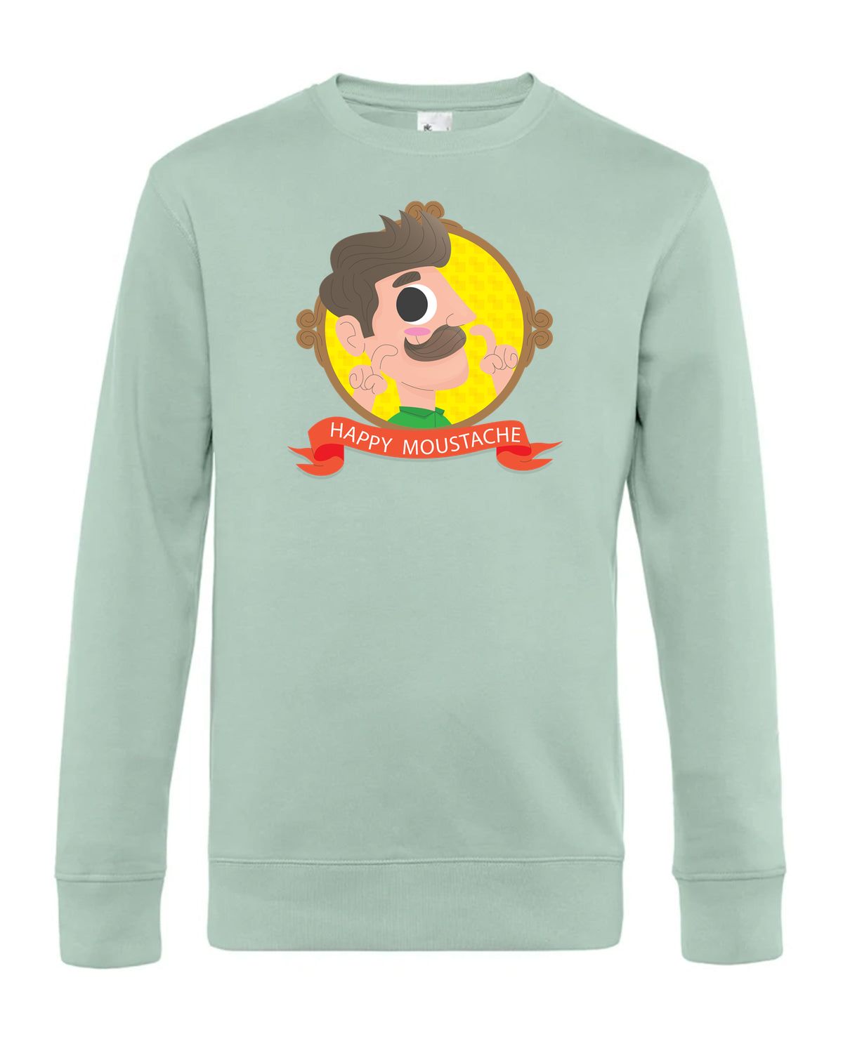 bundle-src:https://cdn.shopify.com/s/files/1/0946/1078/4639/files/WU01K_P_BC_501_01.jpg?v=1773063264