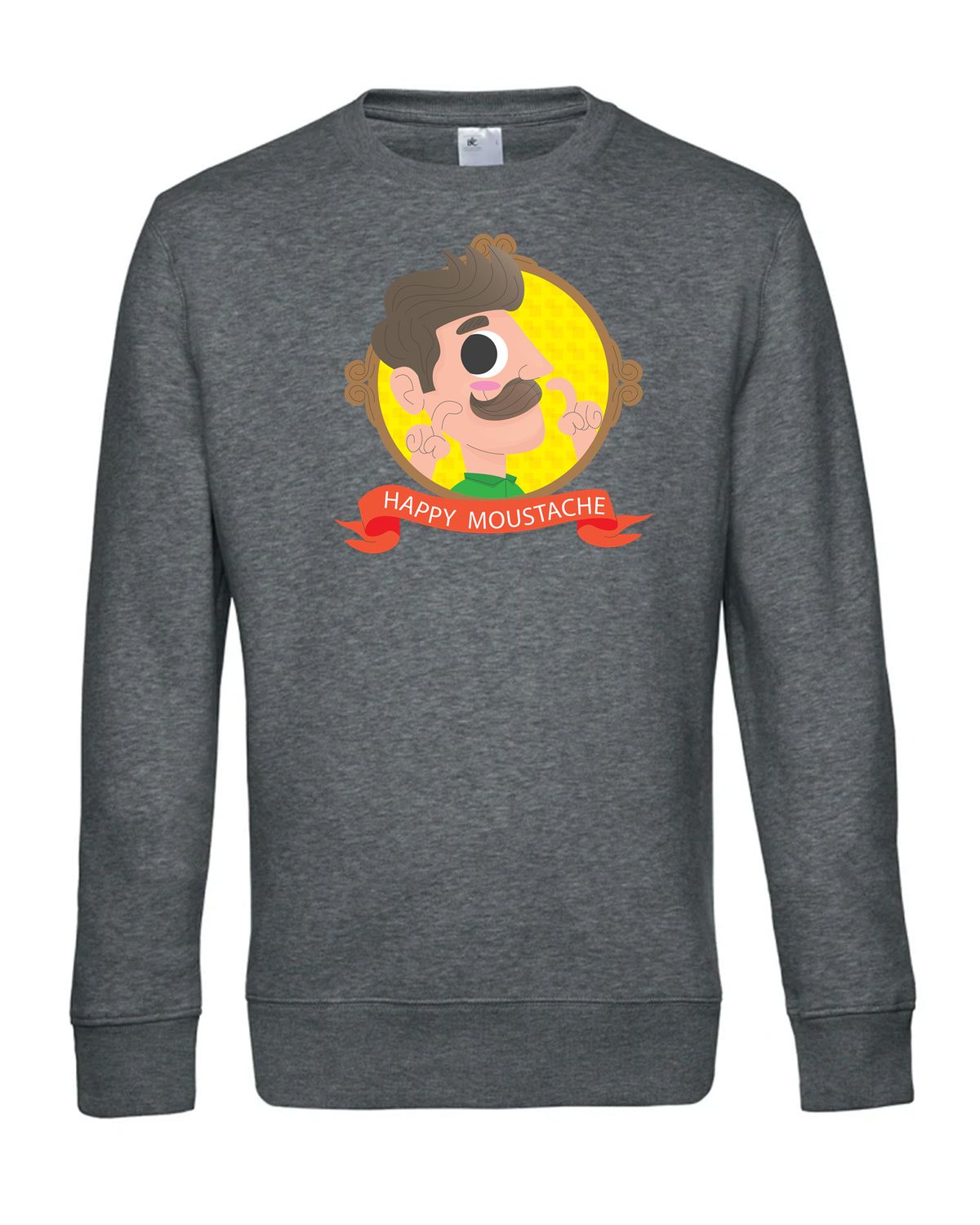 bundle-src:https://cdn.shopify.com/s/files/1/0946/1078/4639/files/WU01K_P_BC_623_01.jpg?v=1773063264