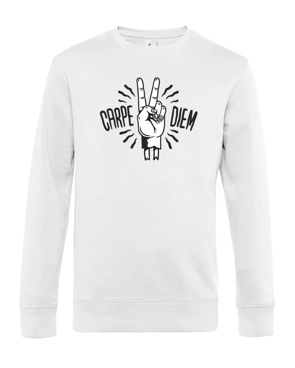 bundle-src:https://cdn.shopify.com/s/files/1/0946/1078/4639/files/WU01K_P_BC_001_01.jpg?v=1773063264