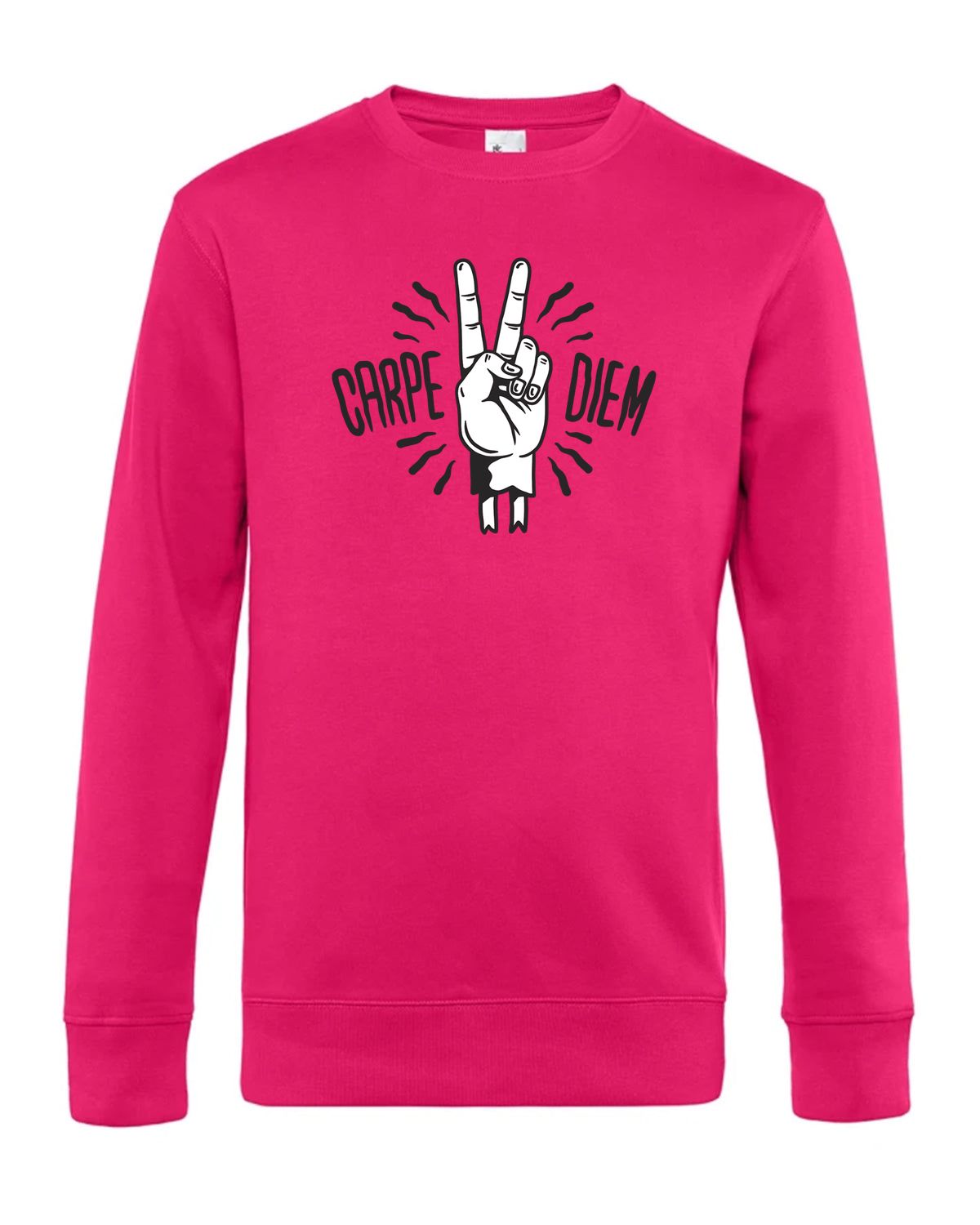 bundle-src:https://cdn.shopify.com/s/files/1/0946/1078/4639/files/WU01K_P_BC_309_01.jpg?v=1773063264