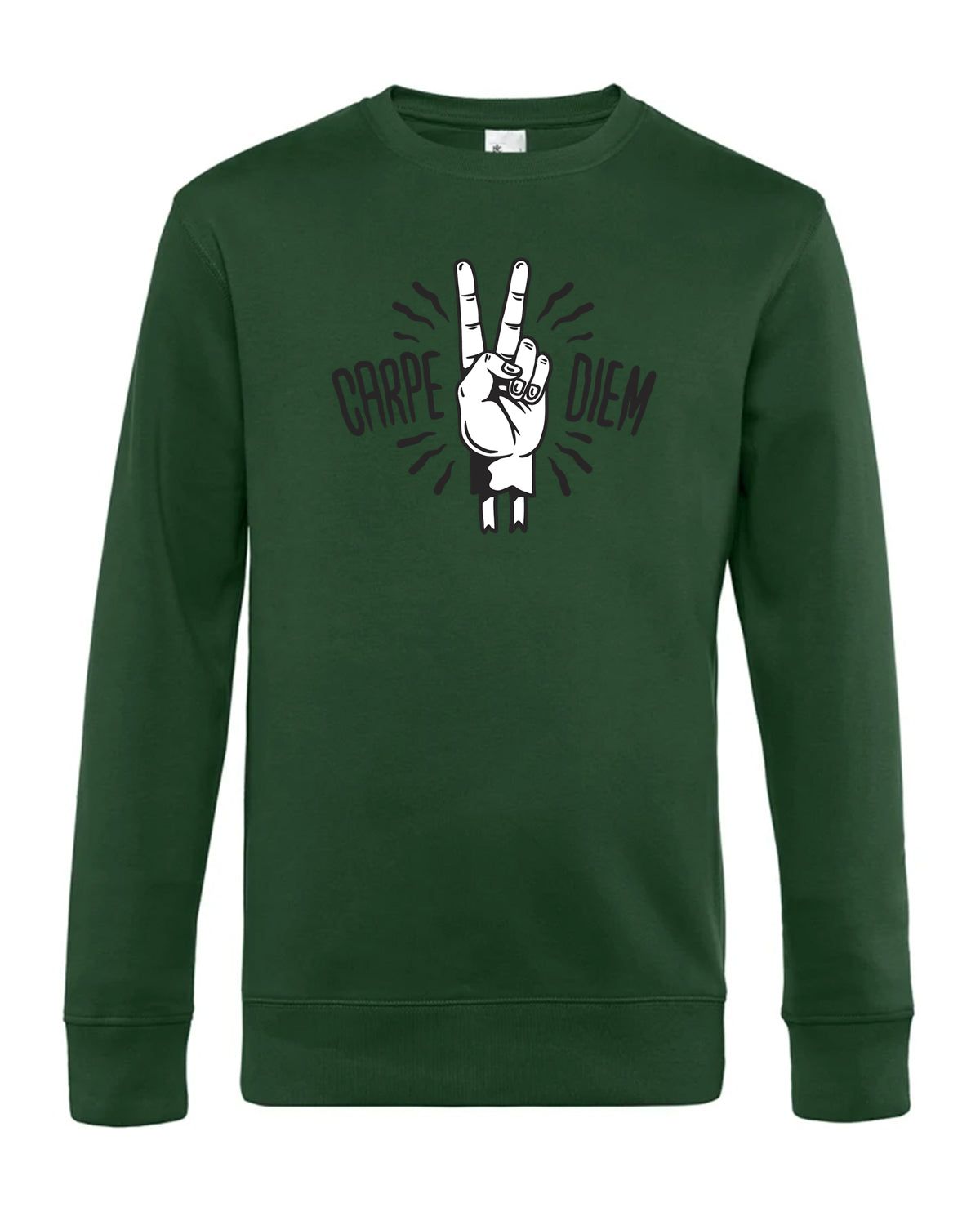 bundle-src:https://cdn.shopify.com/s/files/1/0946/1078/4639/files/WU01K_P_BC_540_01.jpg?v=1773063264