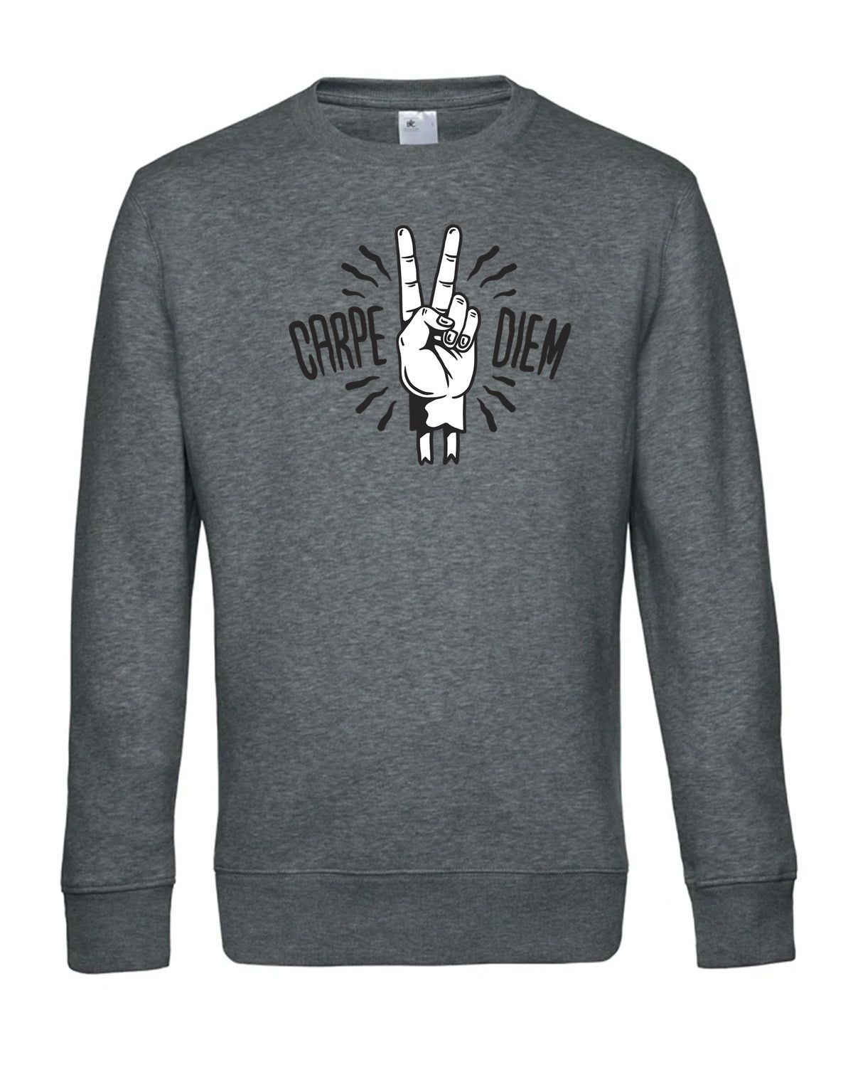 bundle-src:https://cdn.shopify.com/s/files/1/0946/1078/4639/files/WU01K_P_BC_623_01.jpg?v=1773063264