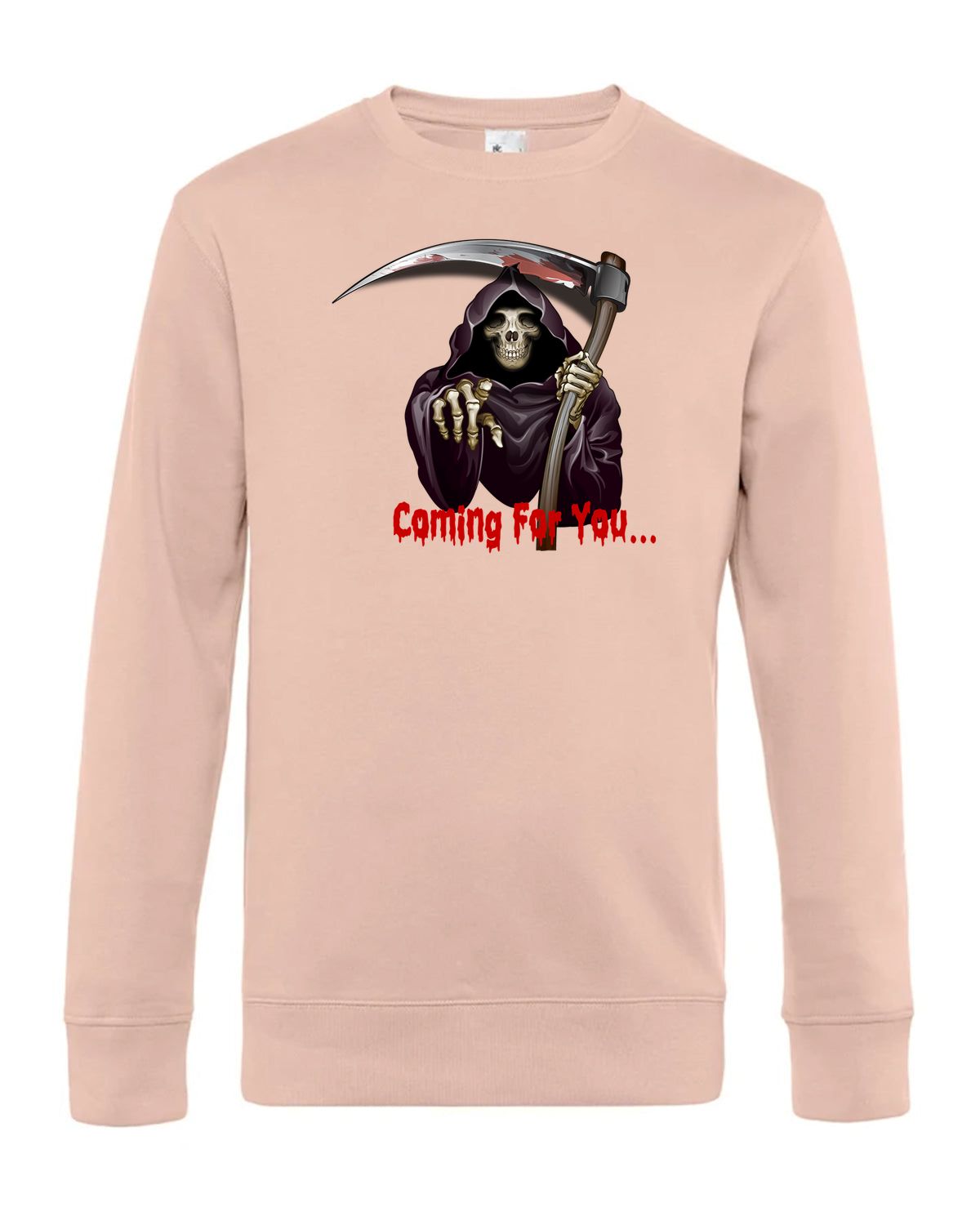 bundle-src:https://cdn.shopify.com/s/files/1/0946/1078/4639/files/WU01K_P_BC_306_01.jpg?v=1773063264