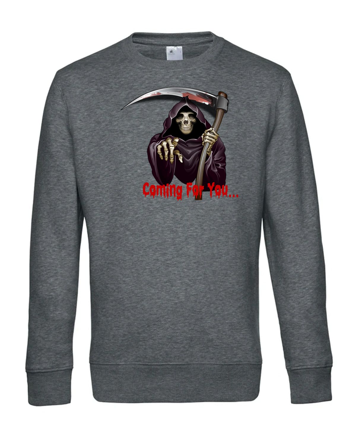 bundle-src:https://cdn.shopify.com/s/files/1/0946/1078/4639/files/WU01K_P_BC_623_01.jpg?v=1773063264