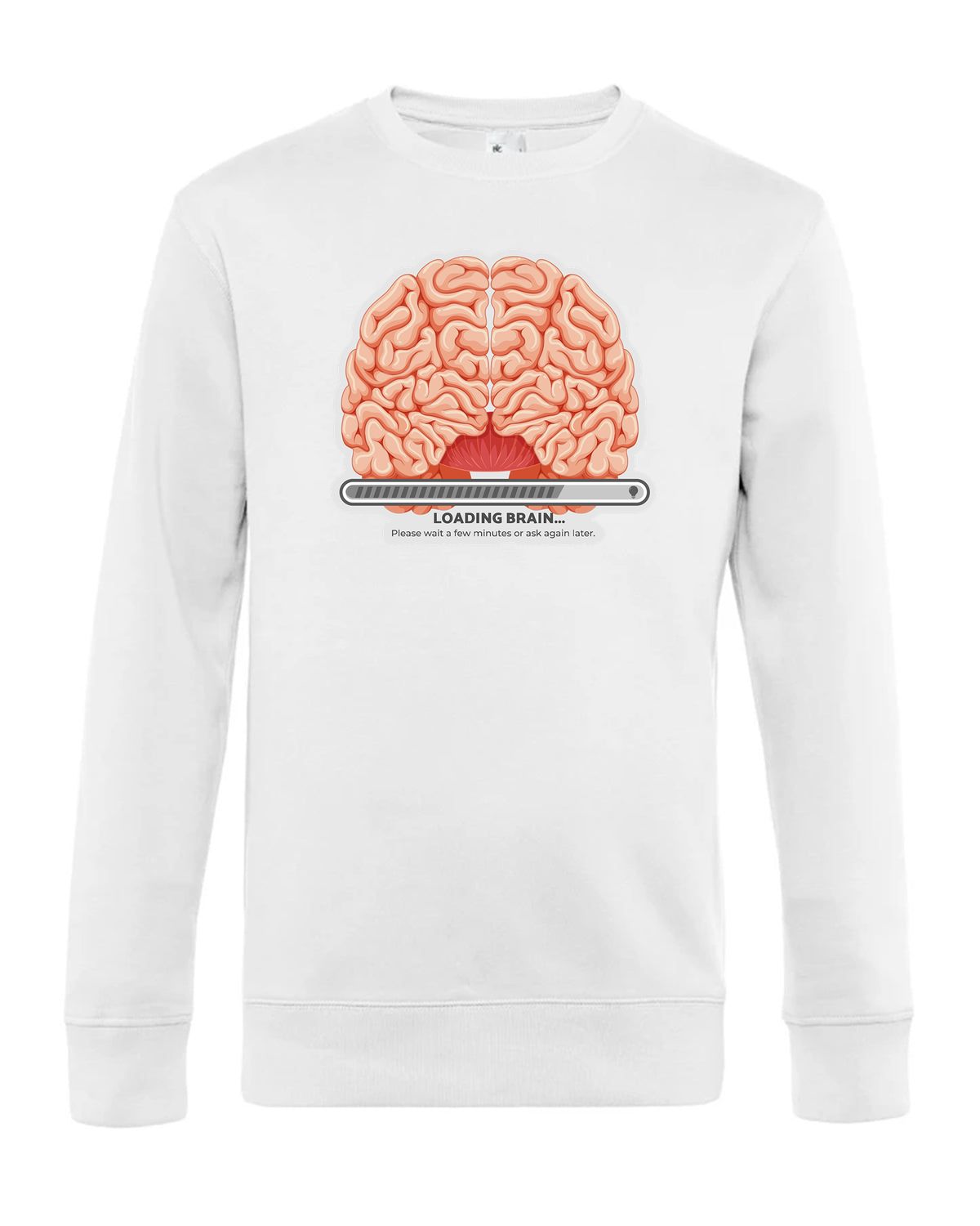 bundle-src:https://cdn.shopify.com/s/files/1/0946/1078/4639/files/WU01K_P_BC_001_01_b2cdb68b-fdd4-4c9c-8293-5059e8fa6838_2048x2048.jpg?v=1773063264