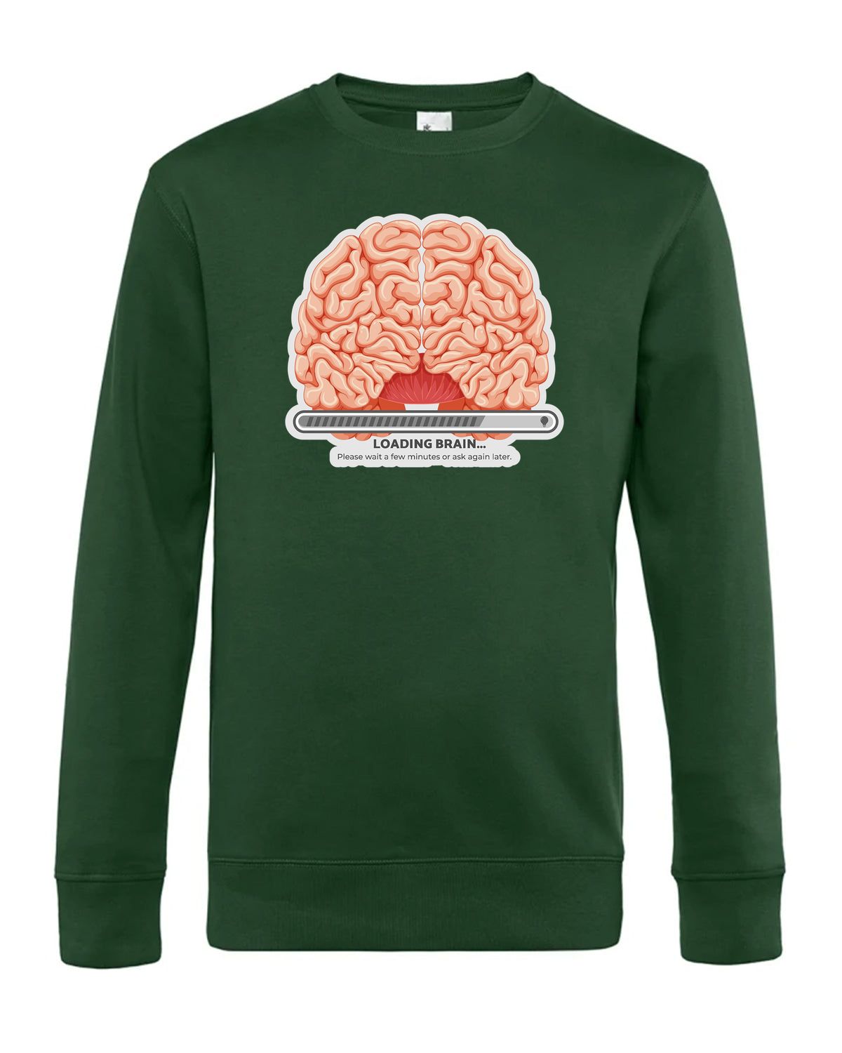 bundle-src:https://cdn.shopify.com/s/files/1/0946/1078/4639/files/WU01K_P_BC_540_01.jpg?v=1773063264