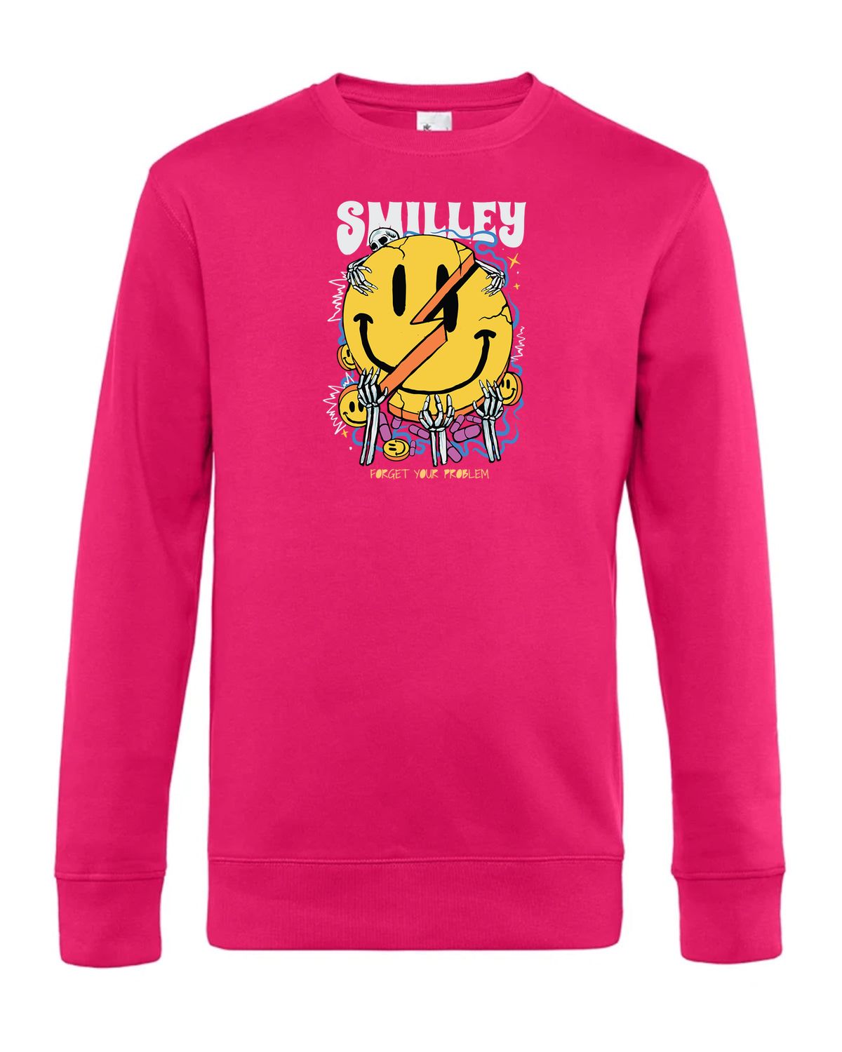 bundle-src:https://cdn.shopify.com/s/files/1/0946/1078/4639/files/WU01K_P_BC_309_01.jpg?v=1773063264