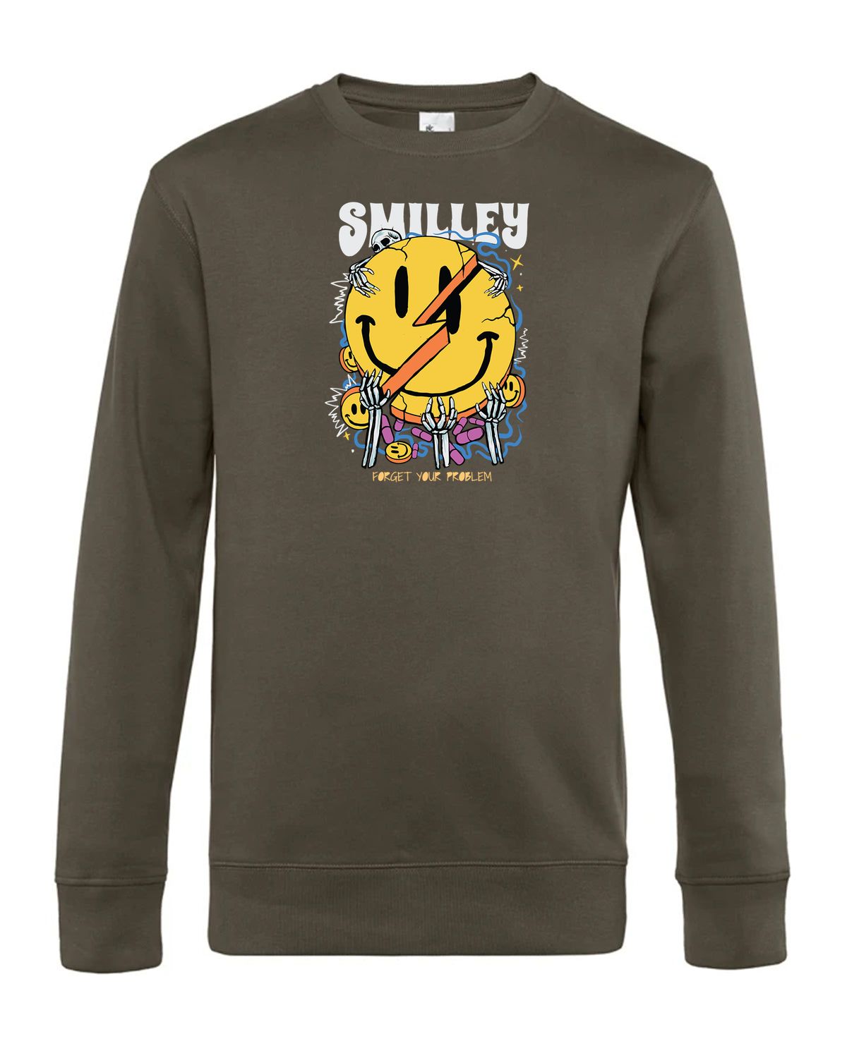 bundle-src:https://cdn.shopify.com/s/files/1/0946/1078/4639/files/WU01K_P_BC_555_01.jpg?v=1773063264