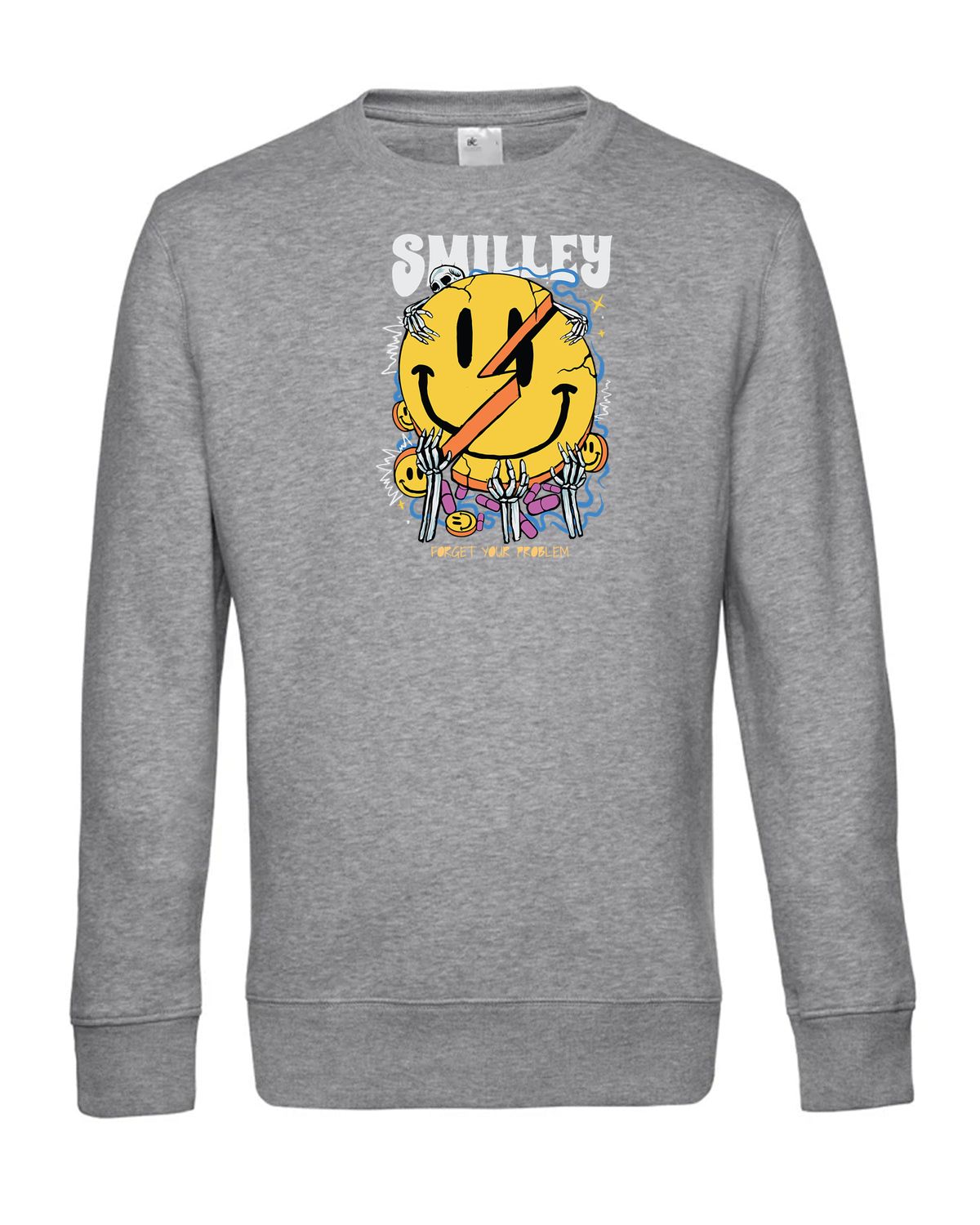 bundle-src:https://cdn.shopify.com/s/files/1/0946/1078/4639/files/WU01K_P_BC_610_01.jpg?v=1773063264