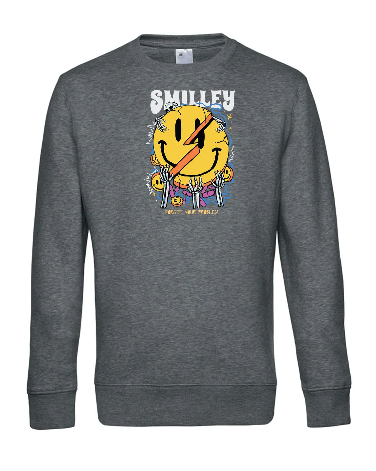 bundle-src:https://cdn.shopify.com/s/files/1/0946/1078/4639/files/WU01K_P_BC_623_01.jpg?v=1773063264