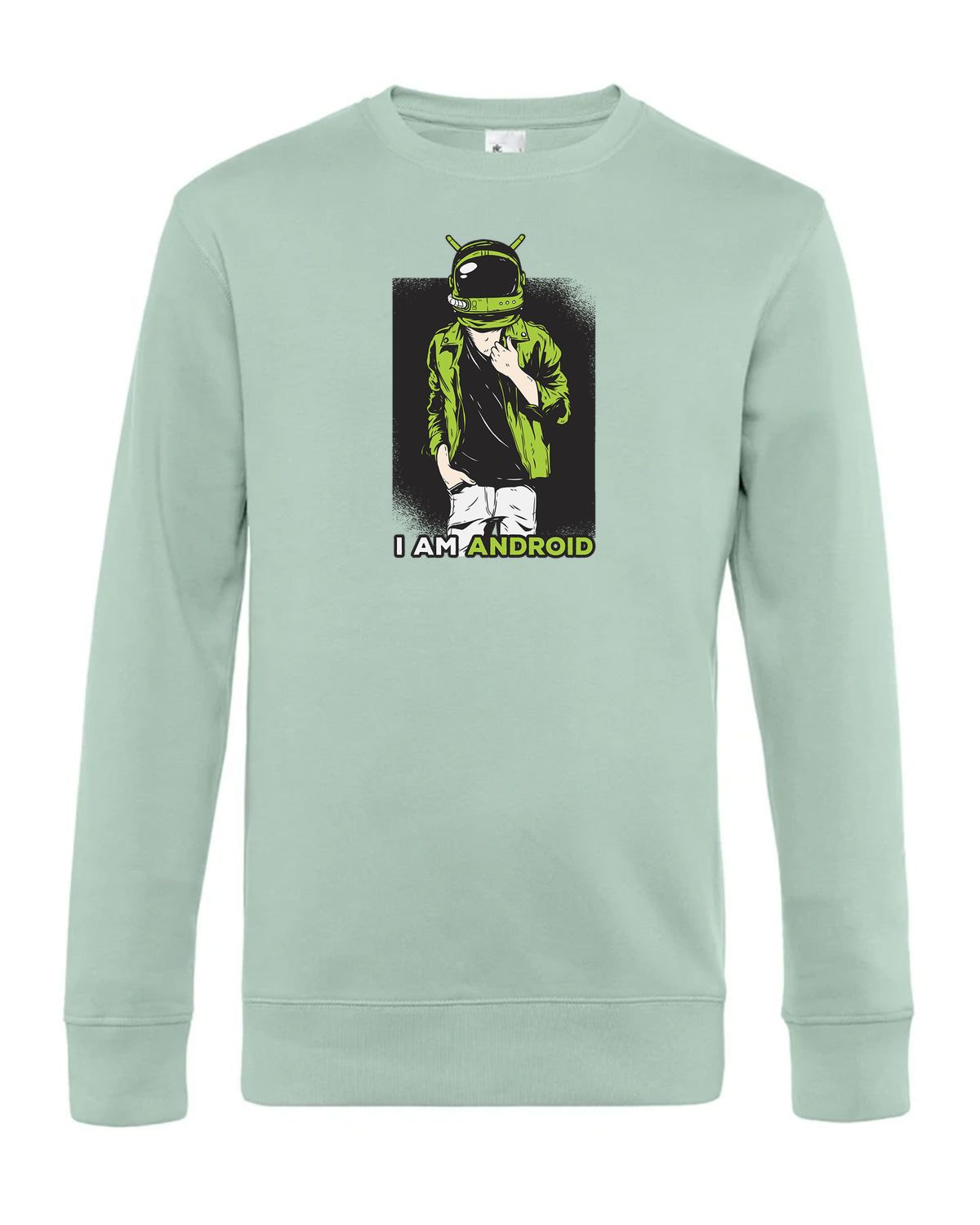 bundle-src:https://cdn.shopify.com/s/files/1/0946/1078/4639/files/WU01K_P_BC_501_01.jpg?v=1773063264