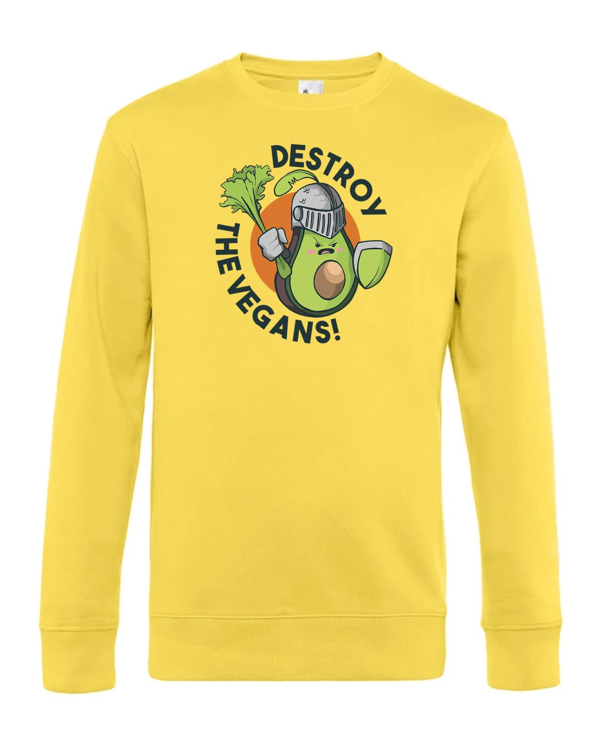 bundle-src:https://cdn.shopify.com/s/files/1/0946/1078/4639/files/WU01K_P_BC_205_01.jpg?v=1773063264