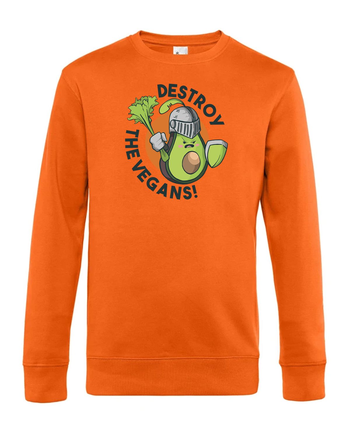 bundle-src:https://cdn.shopify.com/s/files/1/0946/1078/4639/files/WU01K_P_BC_233_01.jpg?v=1773063264