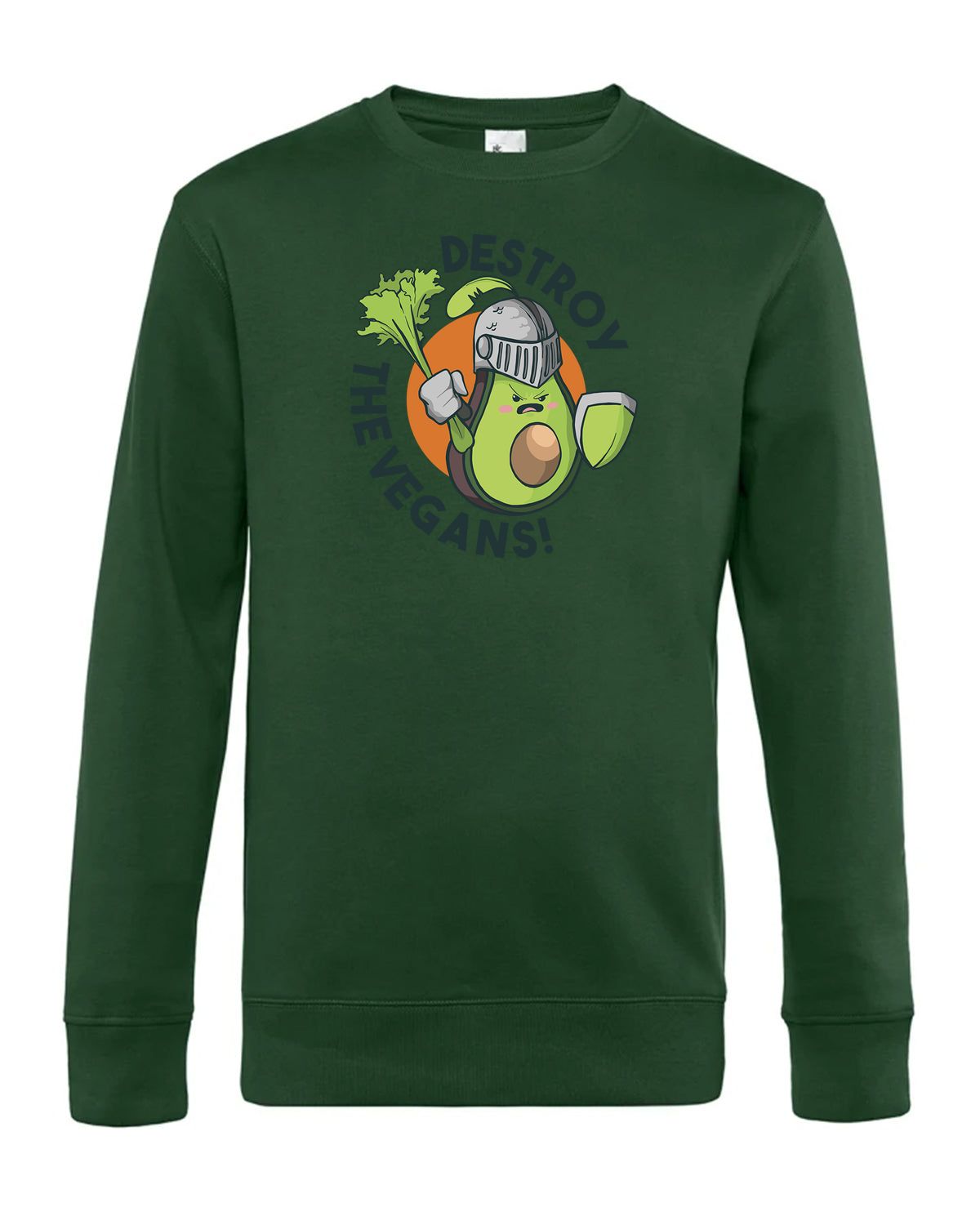 bundle-src:https://cdn.shopify.com/s/files/1/0946/1078/4639/files/WU01K_P_BC_540_01.jpg?v=1773063264