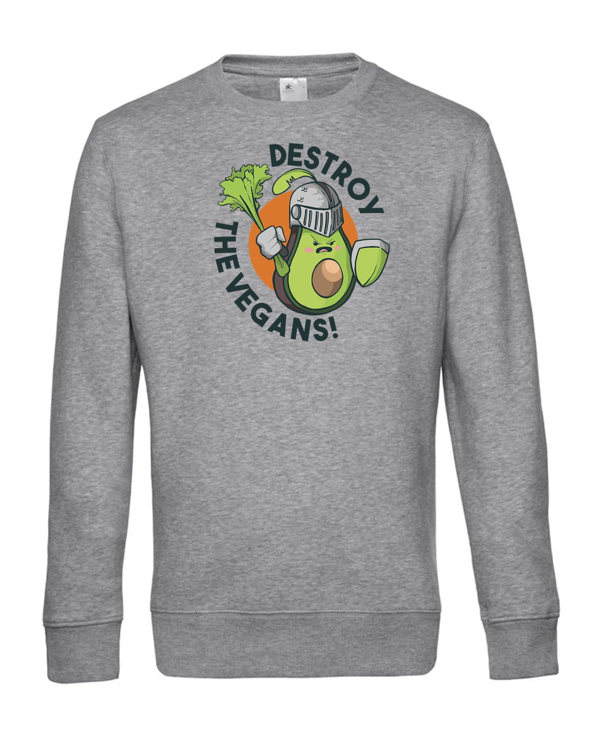 bundle-src:https://cdn.shopify.com/s/files/1/0946/1078/4639/files/WU01K_P_BC_610_01.jpg?v=1773063264