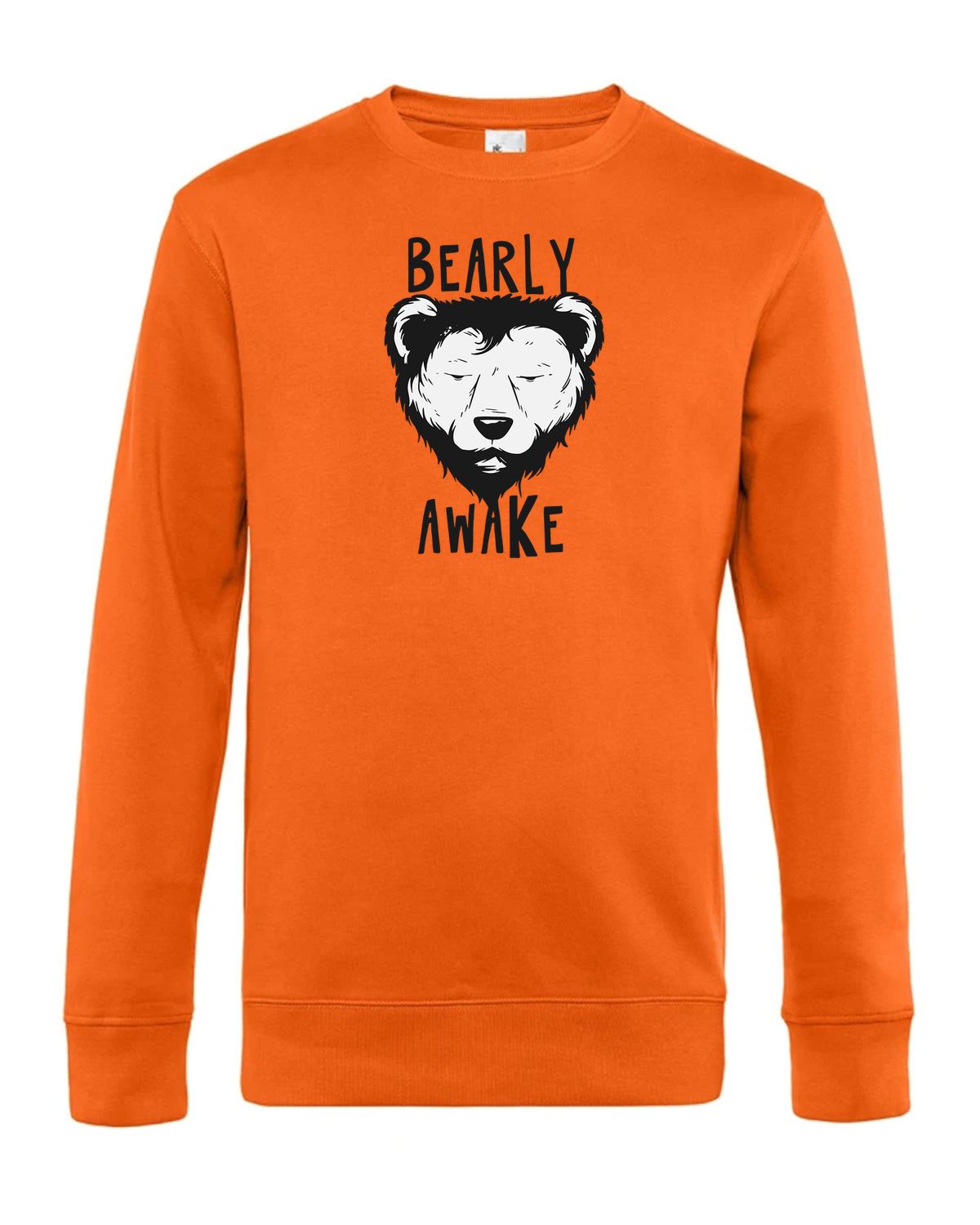 bundle-src:https://cdn.shopify.com/s/files/1/0946/1078/4639/files/WU01K_P_BC_233_01.jpg?v=1773063264