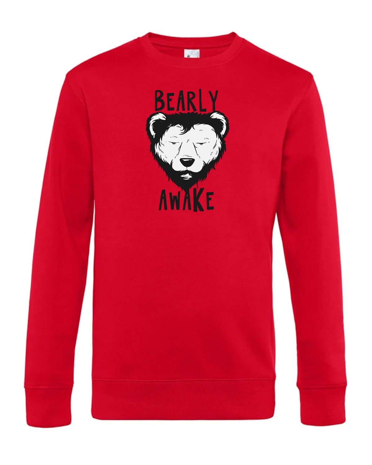 bundle-src:https://cdn.shopify.com/s/files/1/0946/1078/4639/files/WU01K_P_BC_004_01.jpg?v=1773063264