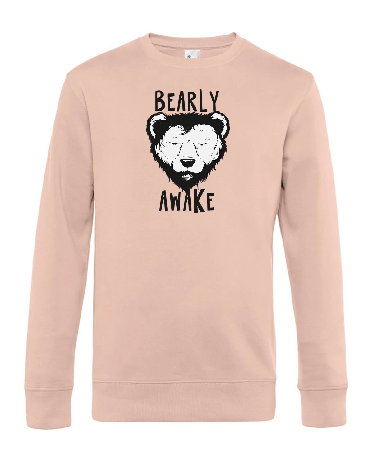 bundle-src:https://cdn.shopify.com/s/files/1/0946/1078/4639/files/WU01K_P_BC_306_01.jpg?v=1773063264