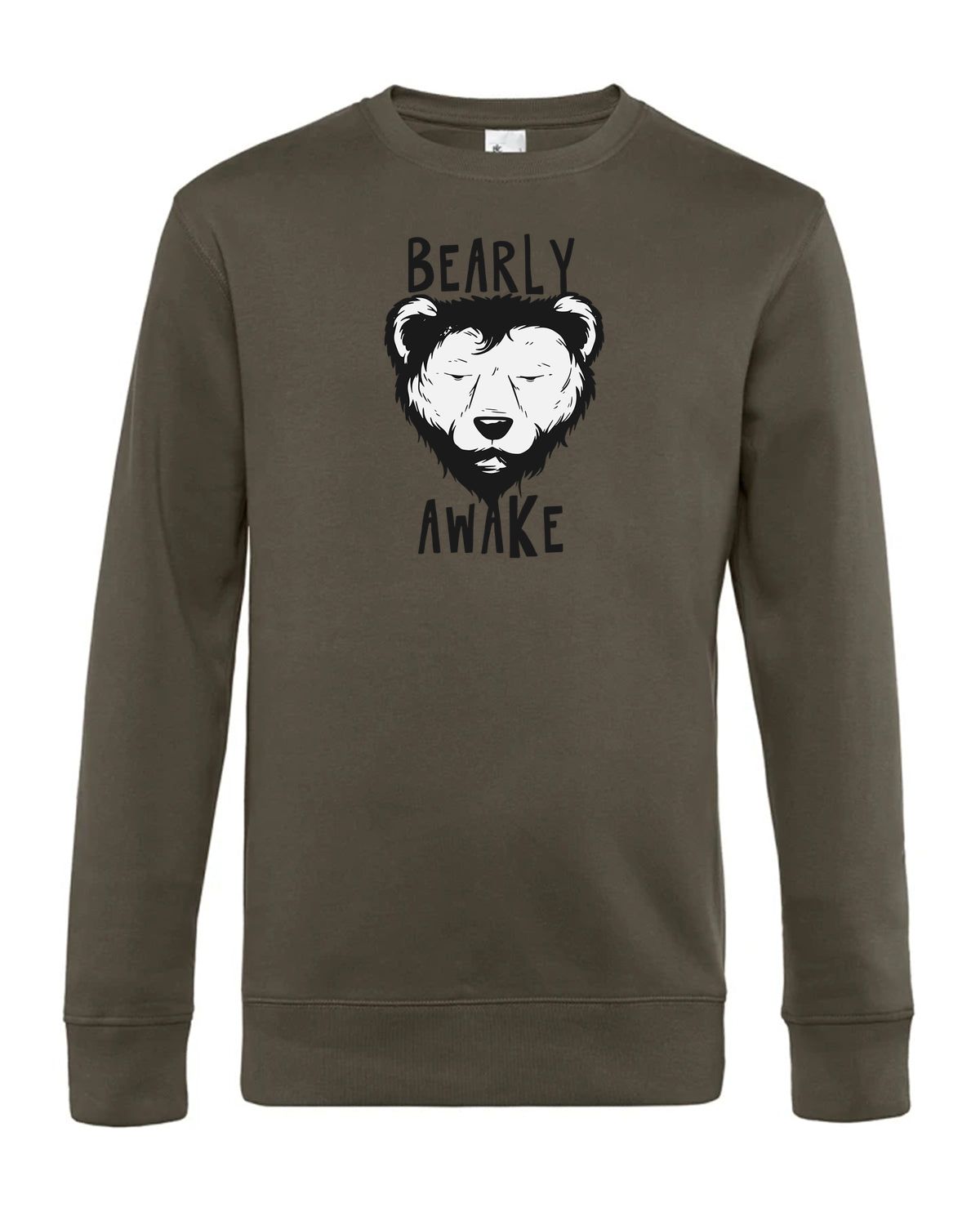 bundle-src:https://cdn.shopify.com/s/files/1/0946/1078/4639/files/WU01K_P_BC_555_01.jpg?v=1773063264