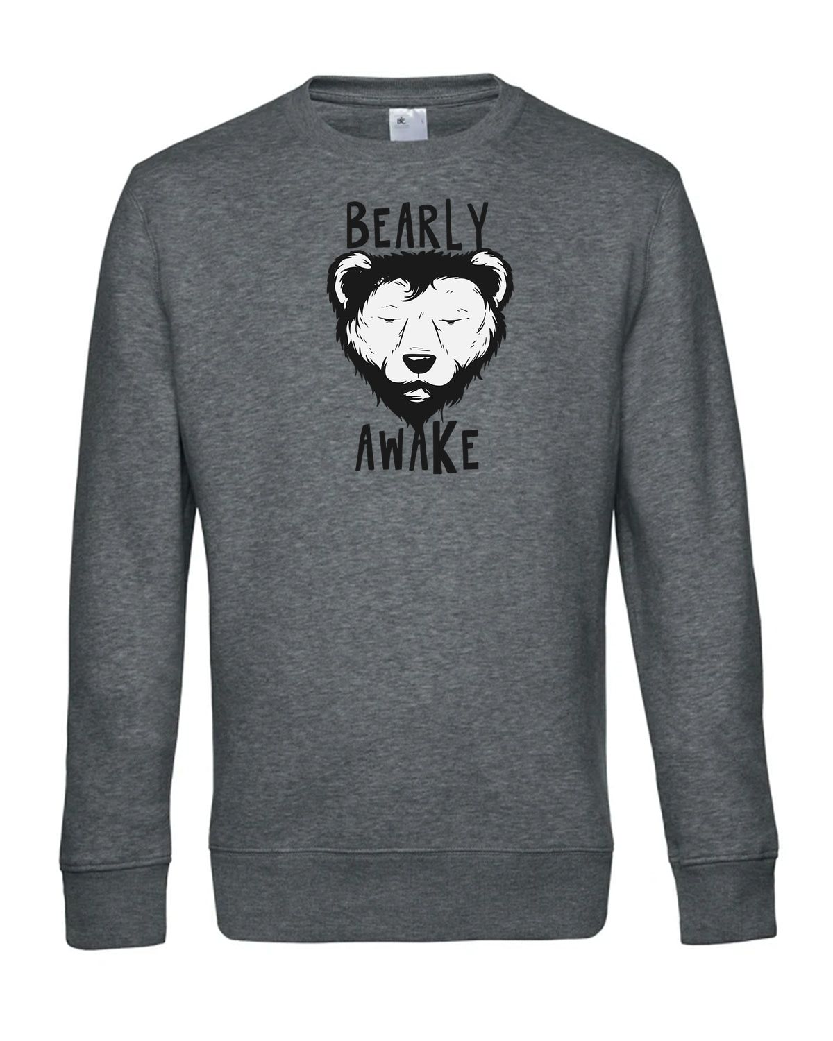 bundle-src:https://cdn.shopify.com/s/files/1/0946/1078/4639/files/WU01K_P_BC_623_01.jpg?v=1773063264