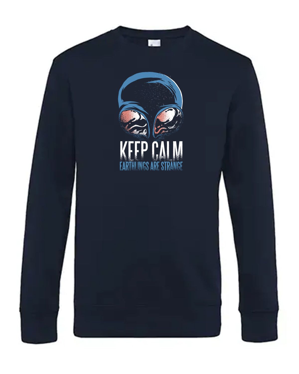 bundle-src:https://cdn.shopify.com/s/files/1/0946/1078/4639/files/BCWU01K_Navy.jpg?v=1773063264