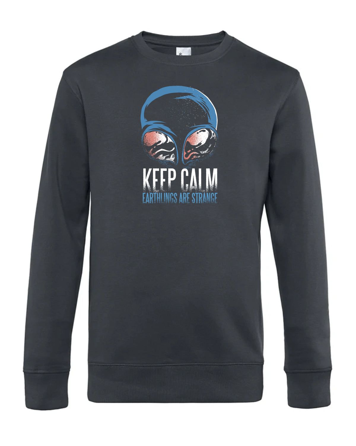 bundle-src:https://cdn.shopify.com/s/files/1/0946/1078/4639/files/WU01K_P_BC_669_01.jpg?v=1773063264