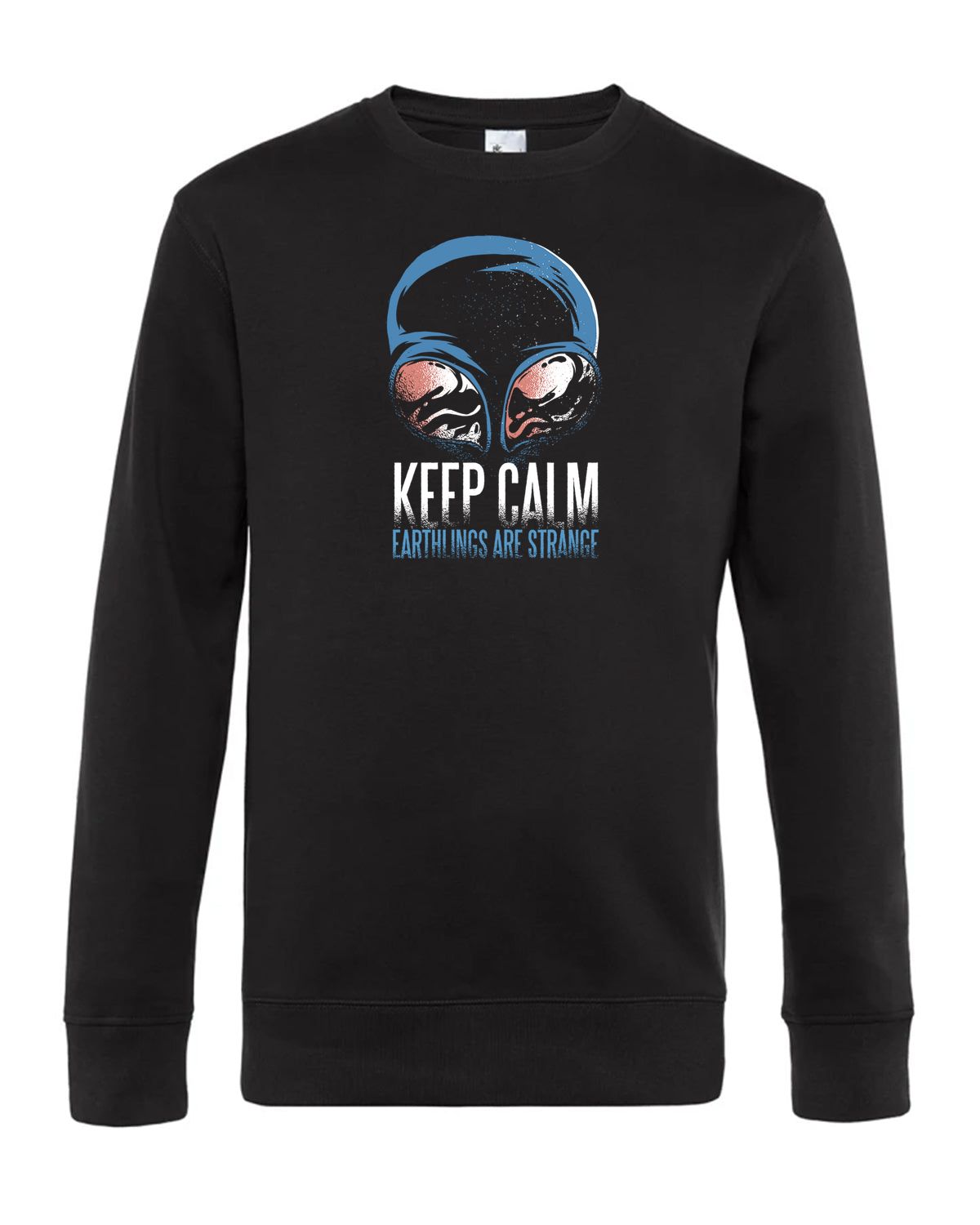 bundle-src:https://cdn.shopify.com/s/files/1/0946/1078/4639/files/WU01K_P_BC_005_01.jpg?v=1773063264