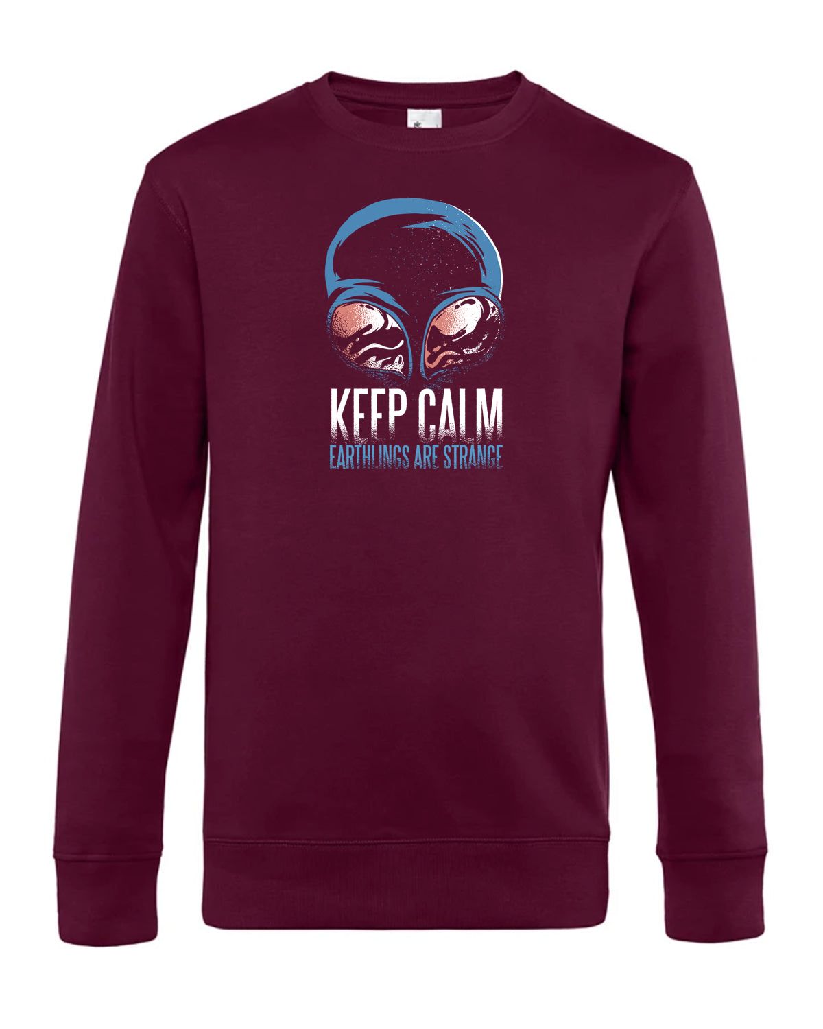 bundle-src:https://cdn.shopify.com/s/files/1/0946/1078/4639/files/WU01K_P_BC_369_01.jpg?v=1773063264