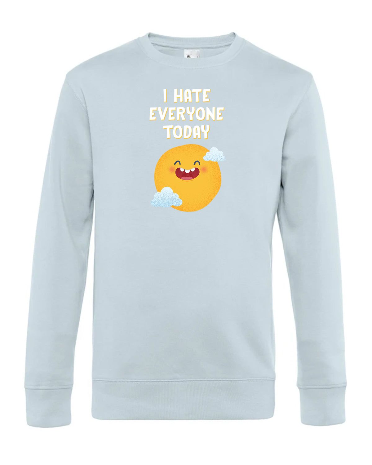 bundle-src:https://cdn.shopify.com/s/files/1/0946/1078/4639/files/WU01K_P_BC_405_01.jpg?v=1773063264