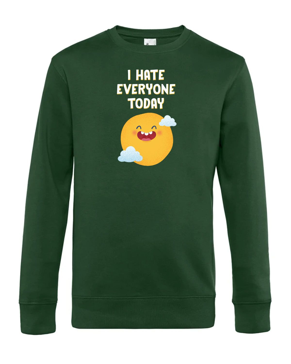 bundle-src:https://cdn.shopify.com/s/files/1/0946/1078/4639/files/WU01K_P_BC_540_01.jpg?v=1773063264