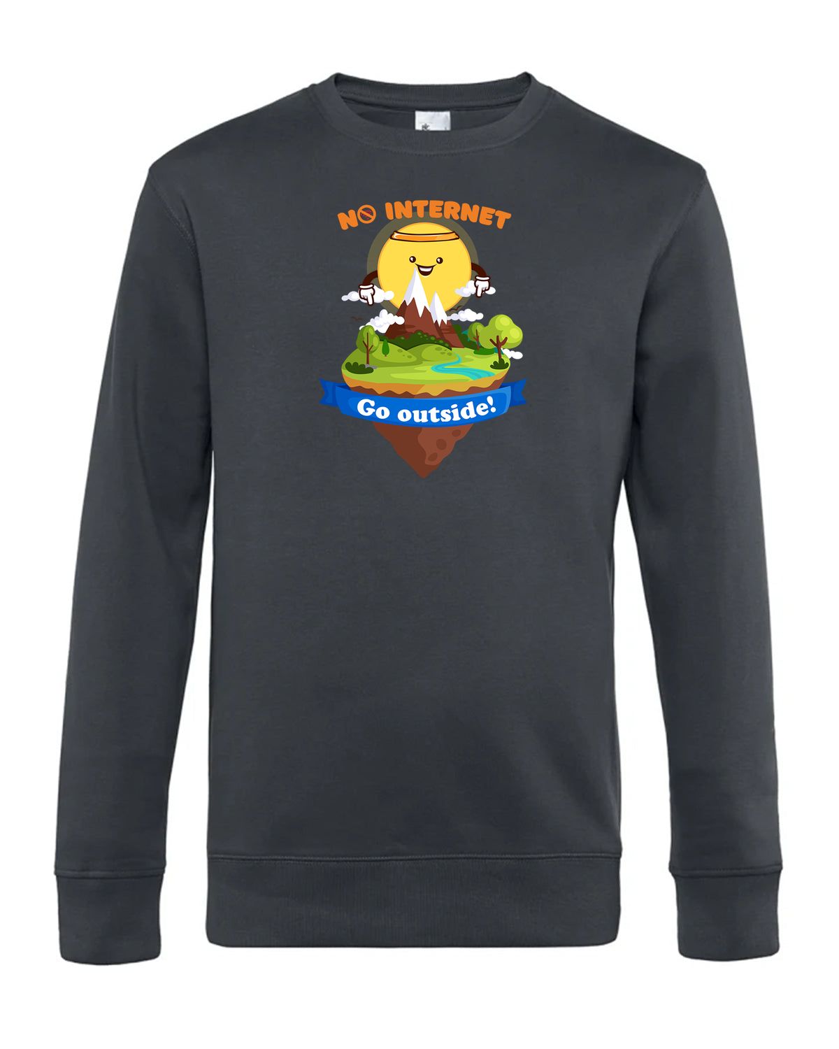 bundle-src:https://cdn.shopify.com/s/files/1/0946/1078/4639/files/WU01K_P_BC_669_01.jpg?v=1773063264