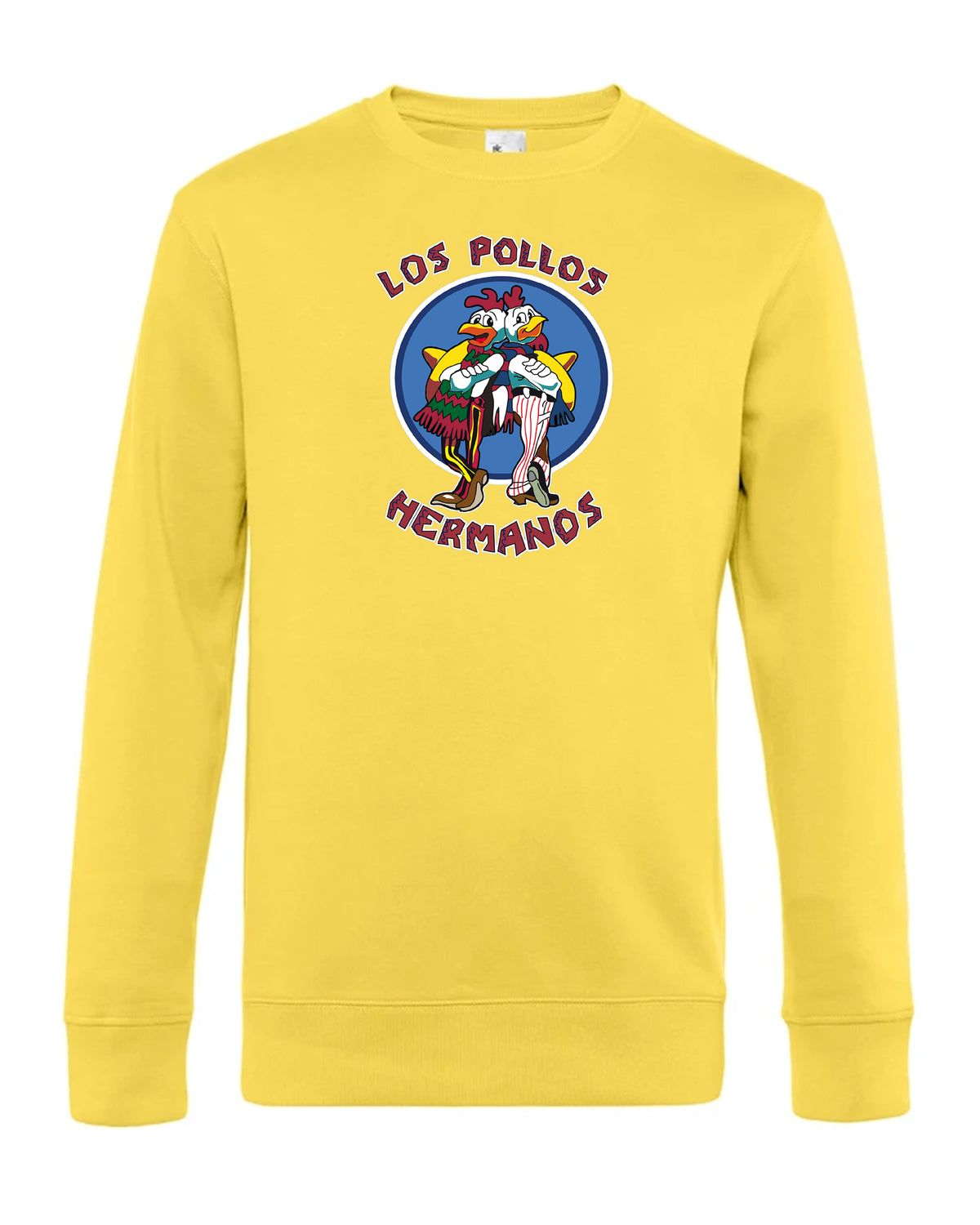 bundle-src:https://cdn.shopify.com/s/files/1/0946/1078/4639/files/WU01K_P_BC_205_01.jpg?v=1773063264