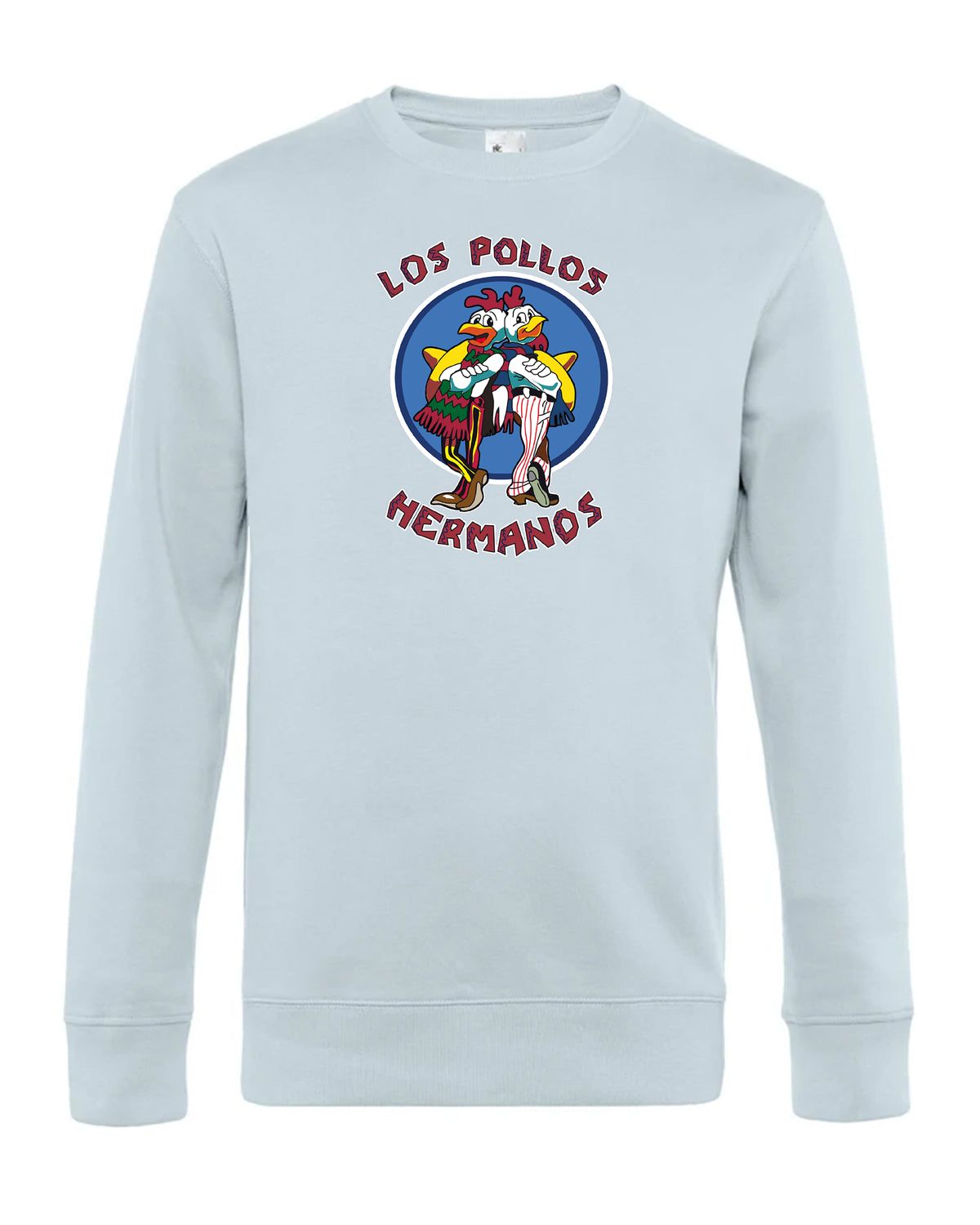 bundle-src:https://cdn.shopify.com/s/files/1/0946/1078/4639/files/WU01K_P_BC_405_01.jpg?v=1773063264