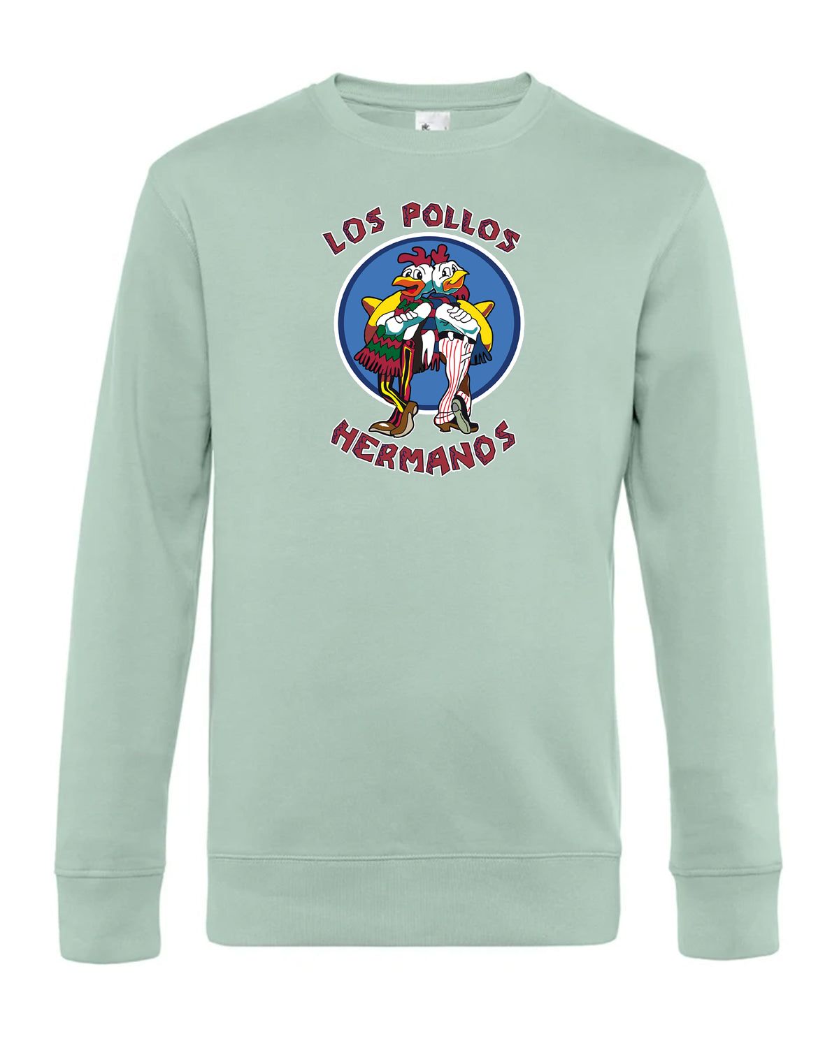 bundle-src:https://cdn.shopify.com/s/files/1/0946/1078/4639/files/WU01K_P_BC_501_01.jpg?v=1773063264