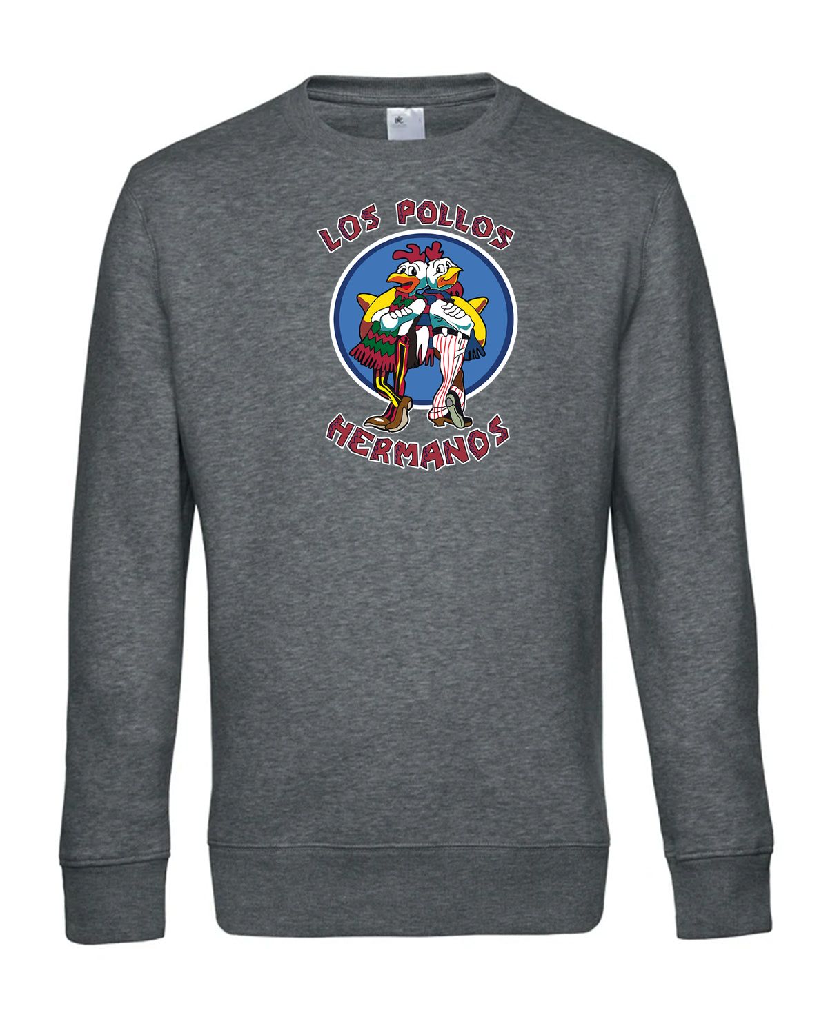 bundle-src:https://cdn.shopify.com/s/files/1/0946/1078/4639/files/WU01K_P_BC_623_01.jpg?v=1773063264