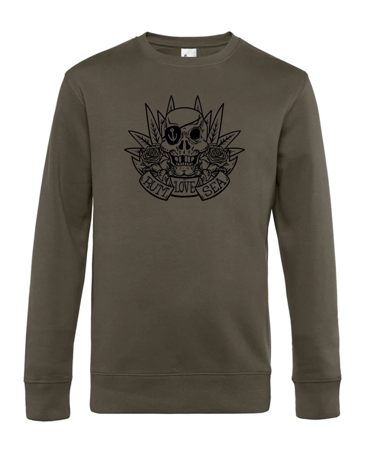 bundle-src:https://cdn.shopify.com/s/files/1/0946/1078/4639/files/WU01K_P_BC_555_01.jpg?v=1773063264