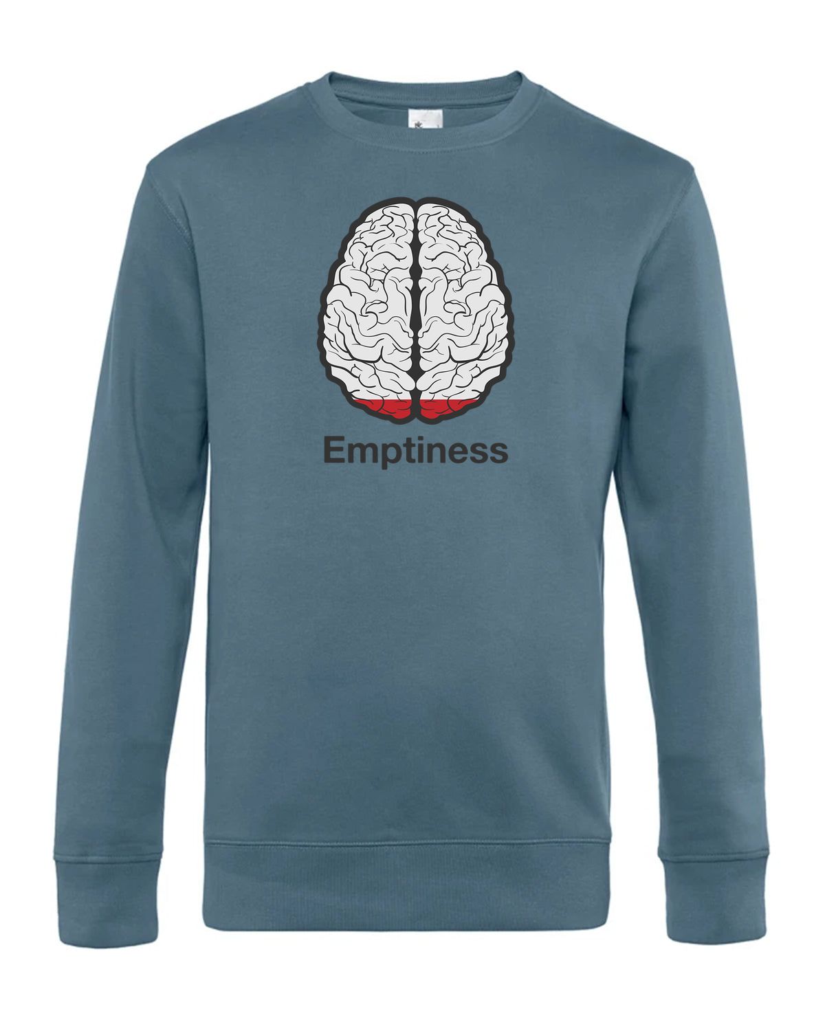 bundle-src:https://cdn.shopify.com/s/files/1/0946/1078/4639/files/WU01K_P_BC_461_01.jpg?v=1773063264