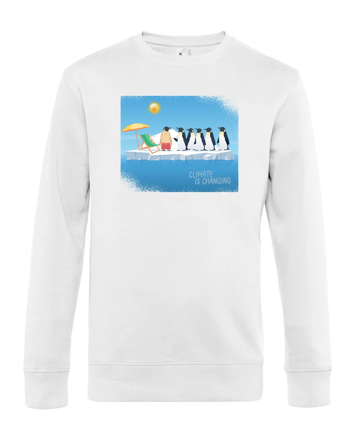 bundle-src:https://cdn.shopify.com/s/files/1/0946/1078/4639/files/WU01K_P_BC_001_01.jpg?v=1773063264