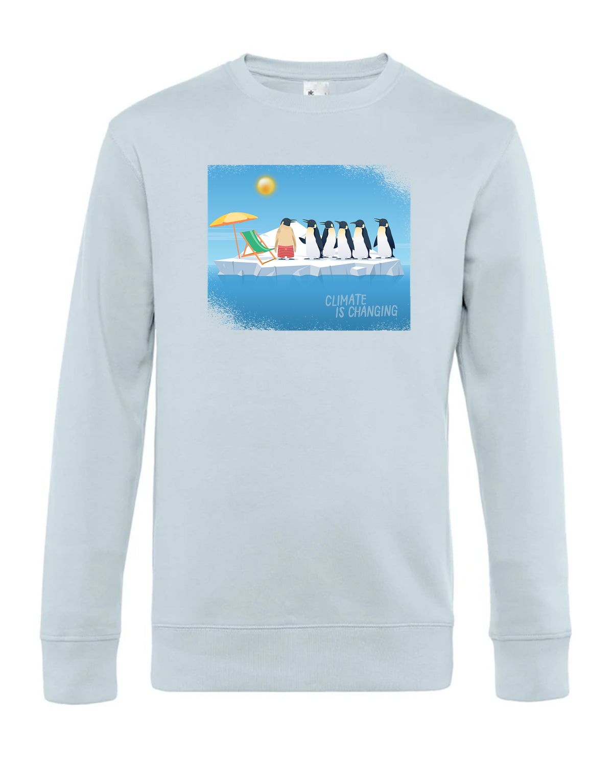 bundle-src:https://cdn.shopify.com/s/files/1/0946/1078/4639/files/WU01K_P_BC_405_01.jpg?v=1773063264