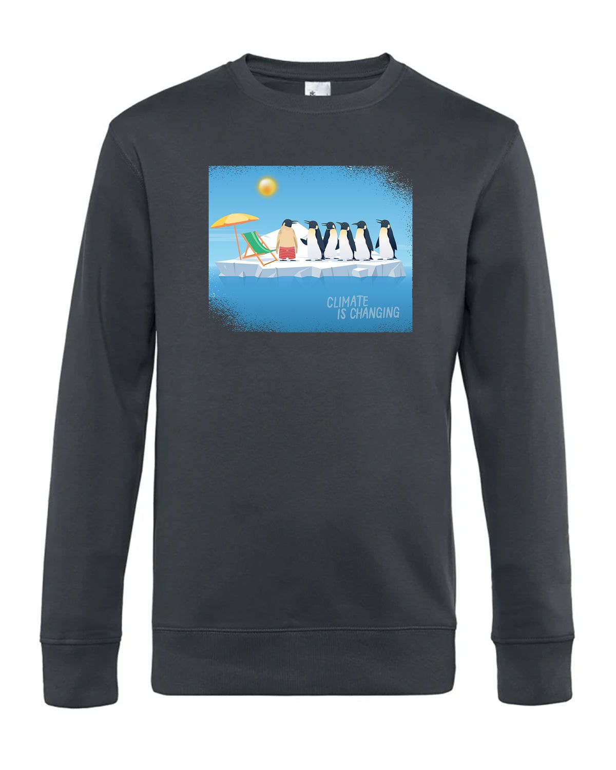 bundle-src:https://cdn.shopify.com/s/files/1/0946/1078/4639/files/WU01K_P_BC_669_01.jpg?v=1773063264