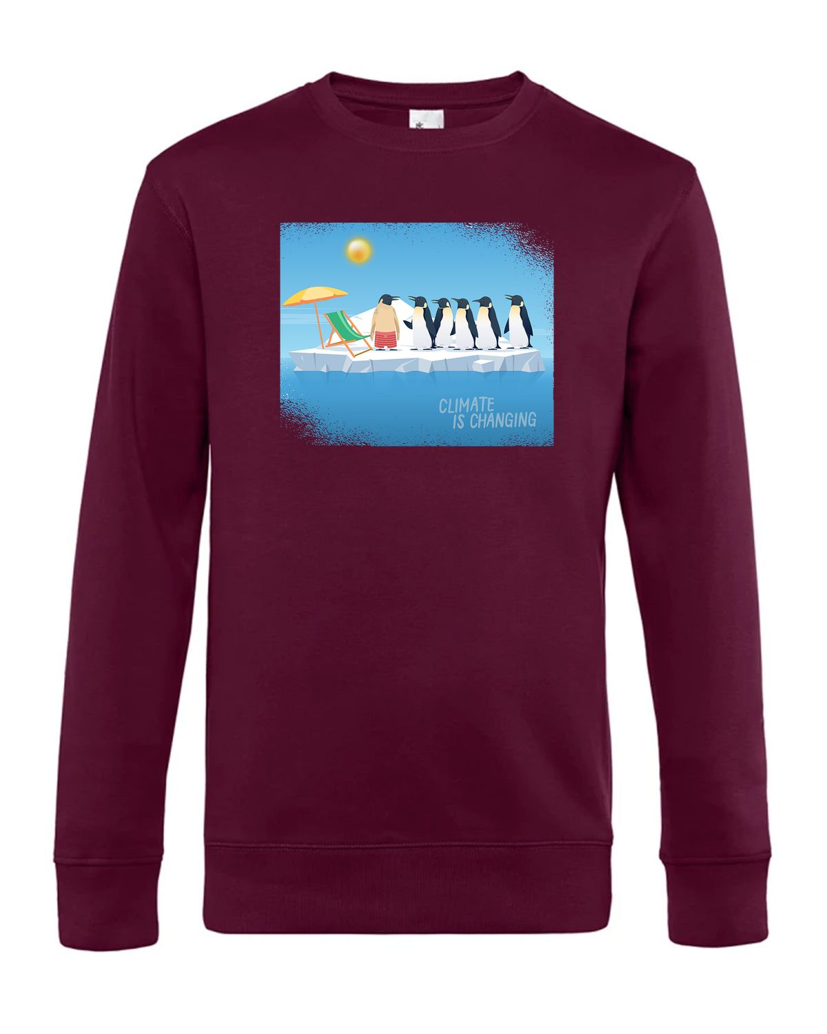 bundle-src:https://cdn.shopify.com/s/files/1/0946/1078/4639/files/WU01K_P_BC_369_01.jpg?v=1773063264