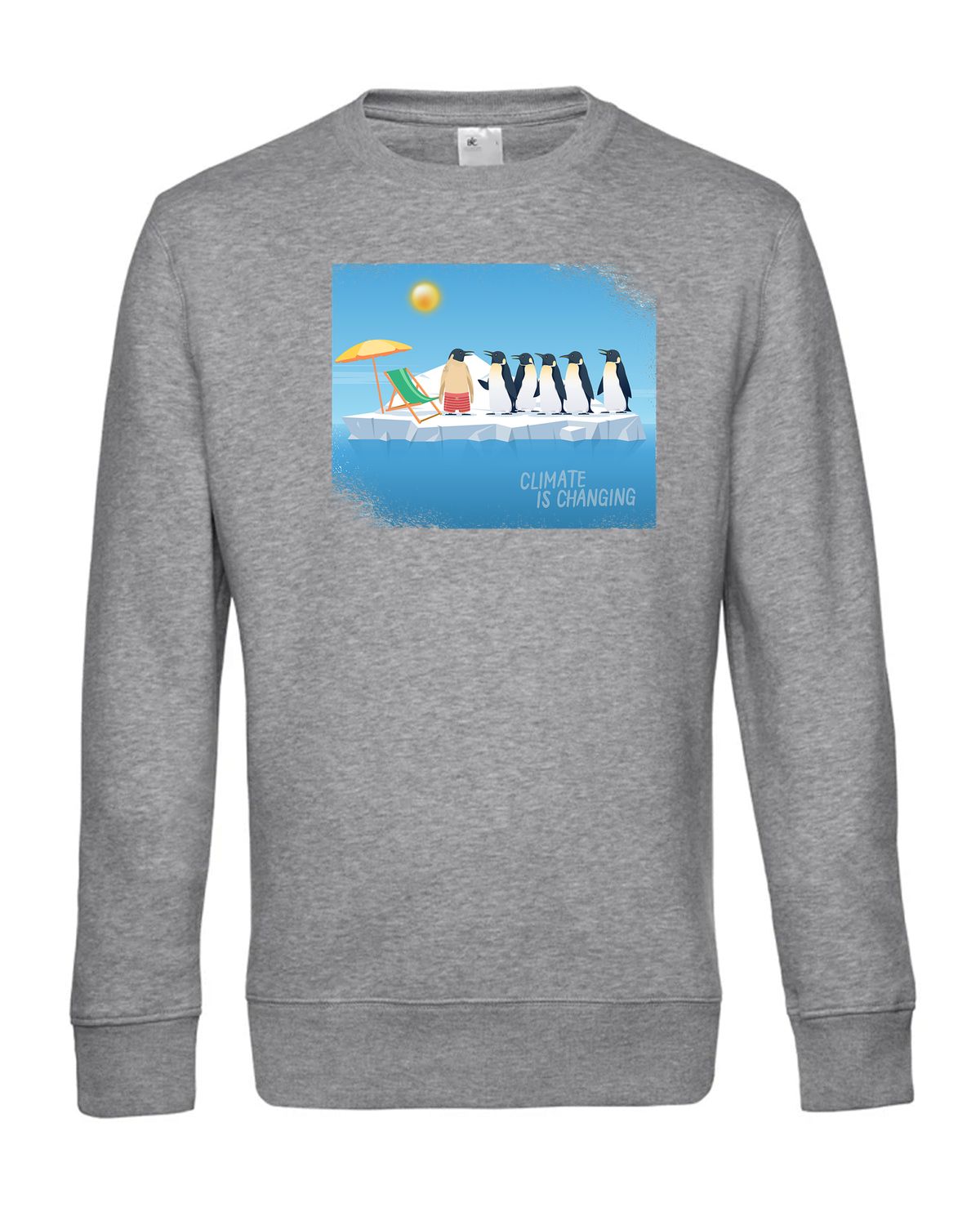 bundle-src:https://cdn.shopify.com/s/files/1/0946/1078/4639/files/WU01K_P_BC_610_01.jpg?v=1773063264