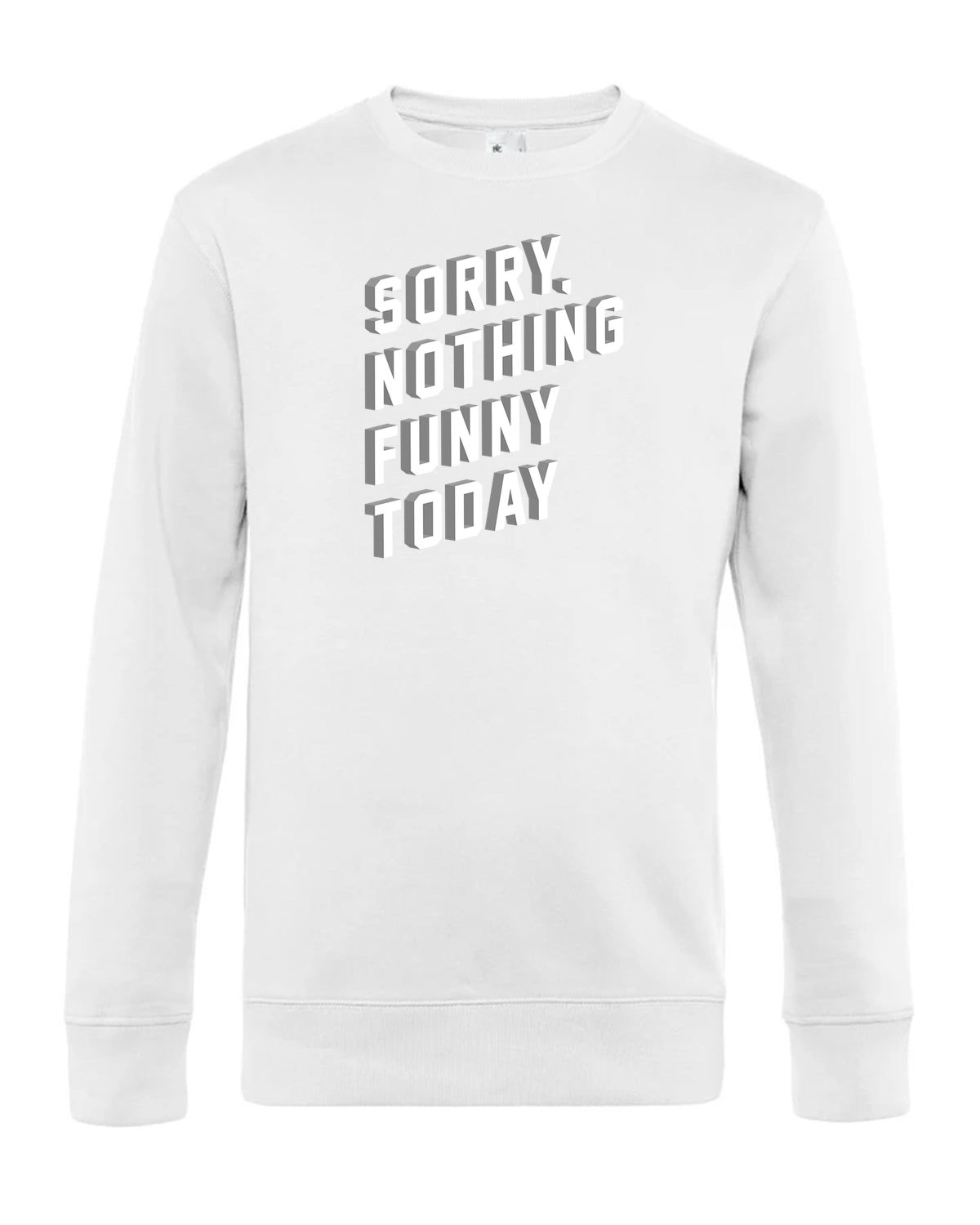 bundle-src:https://cdn.shopify.com/s/files/1/0946/1078/4639/files/WU01K_P_BC_001_01.jpg?v=1773063264