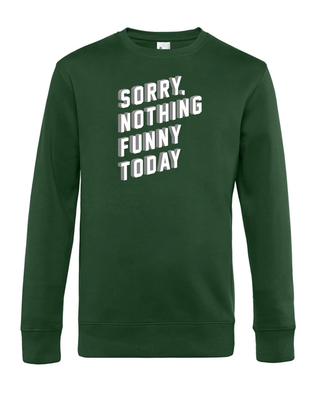 bundle-src:https://cdn.shopify.com/s/files/1/0946/1078/4639/files/WU01K_P_BC_540_01.jpg?v=1773063264